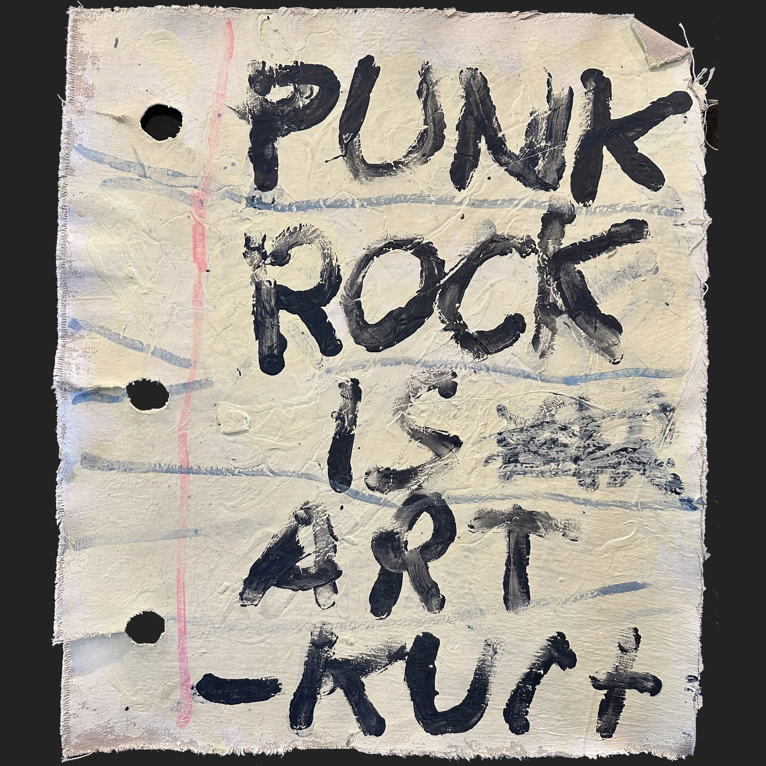 cobain_punkrockisart_13.jpg