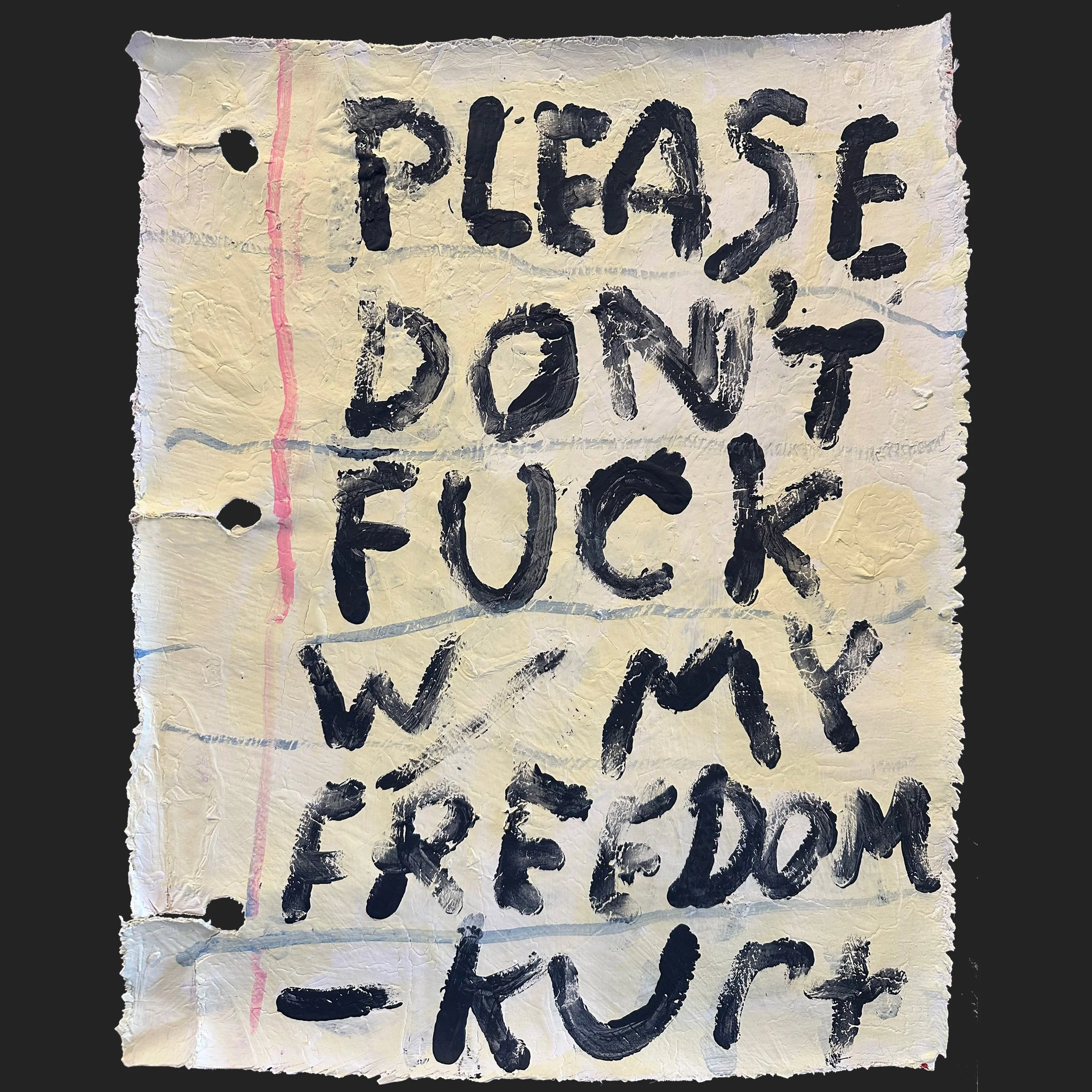 cobain_pleasedontf*ckwmyfreedom.jpg