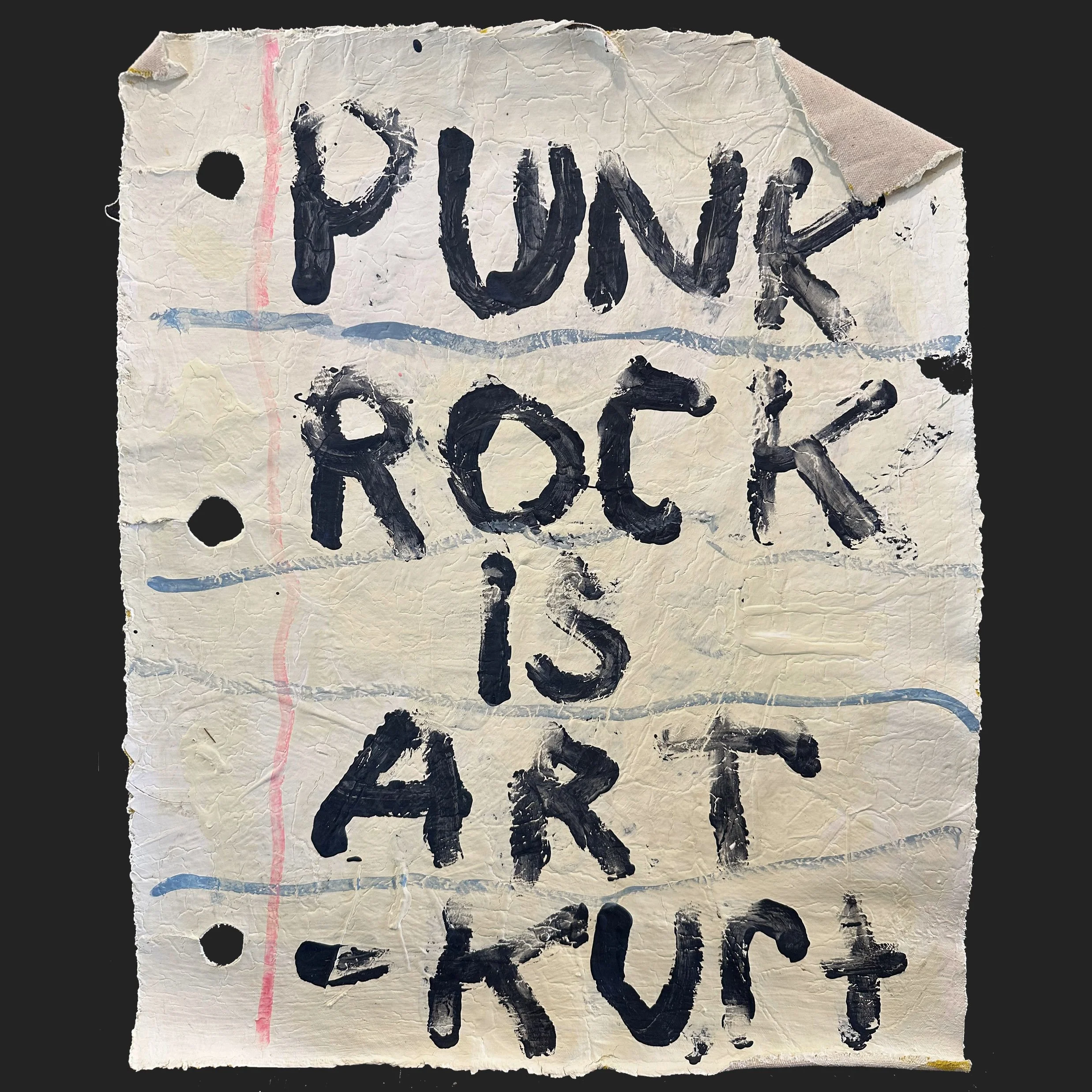 cobain_punkrockisart_11.jpg