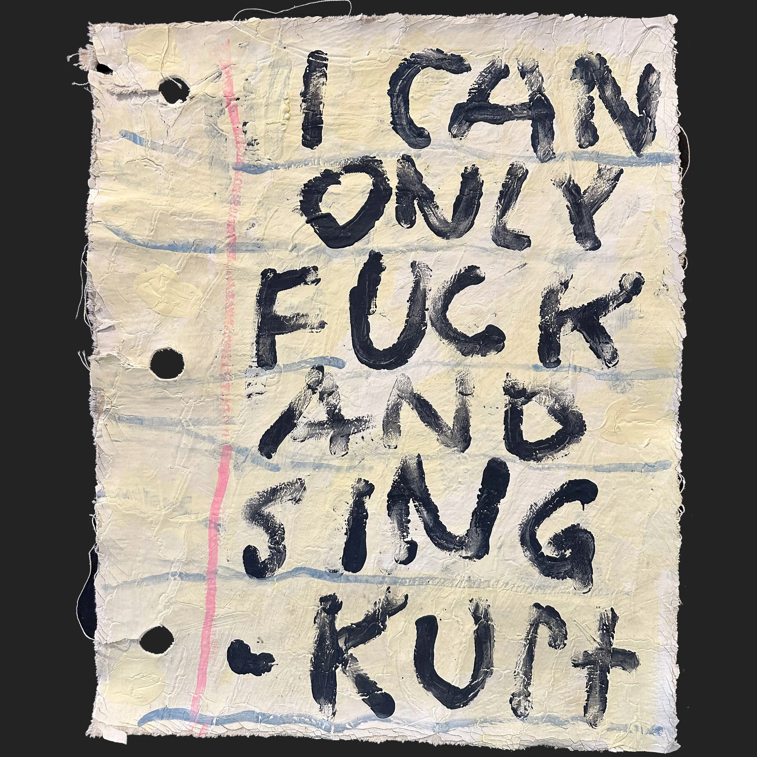 cobain_icanonlyfuckandsing.jpg