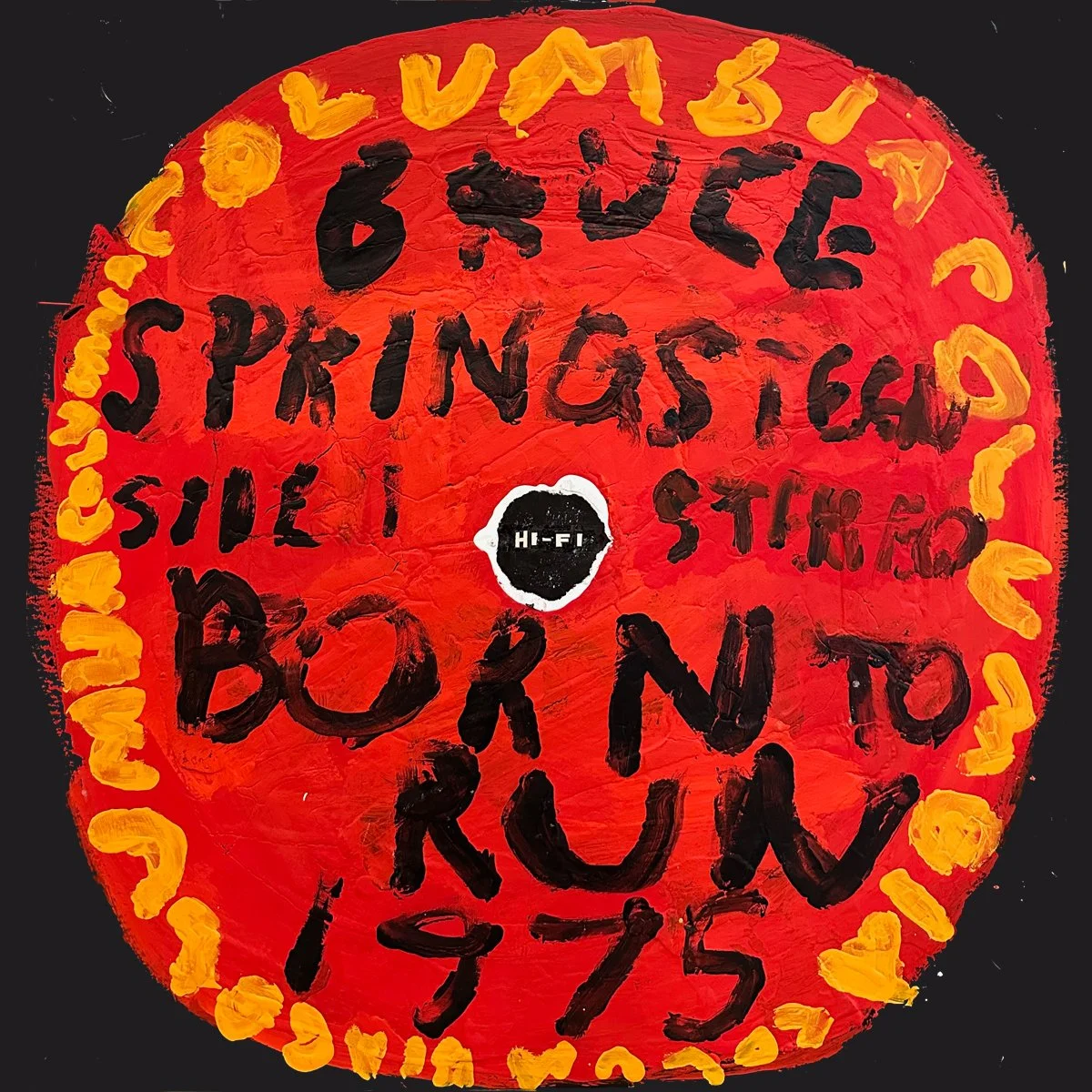 bruce_springsteen_borntorun_2.jpg