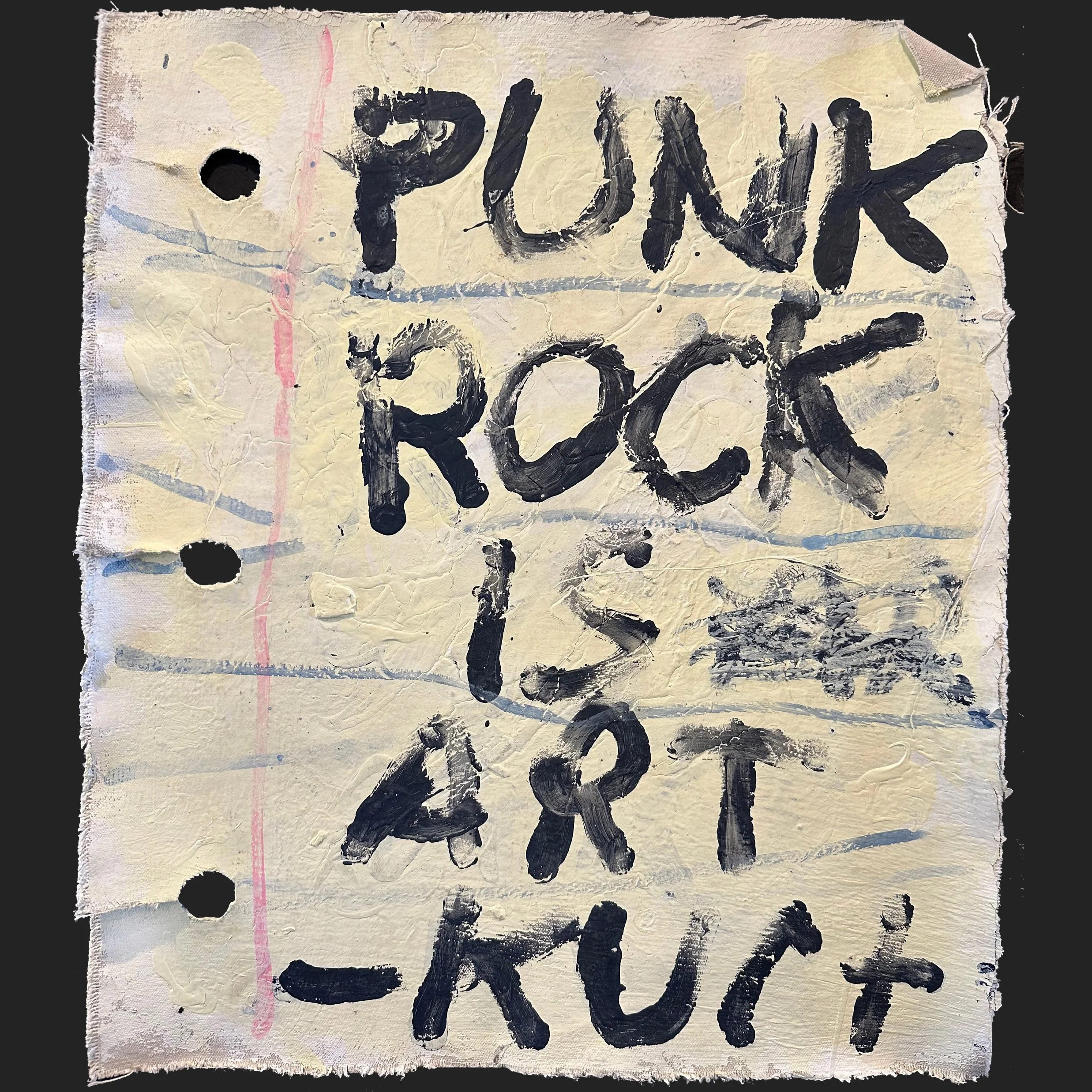 cobain_punkrockisart_13.jpg
