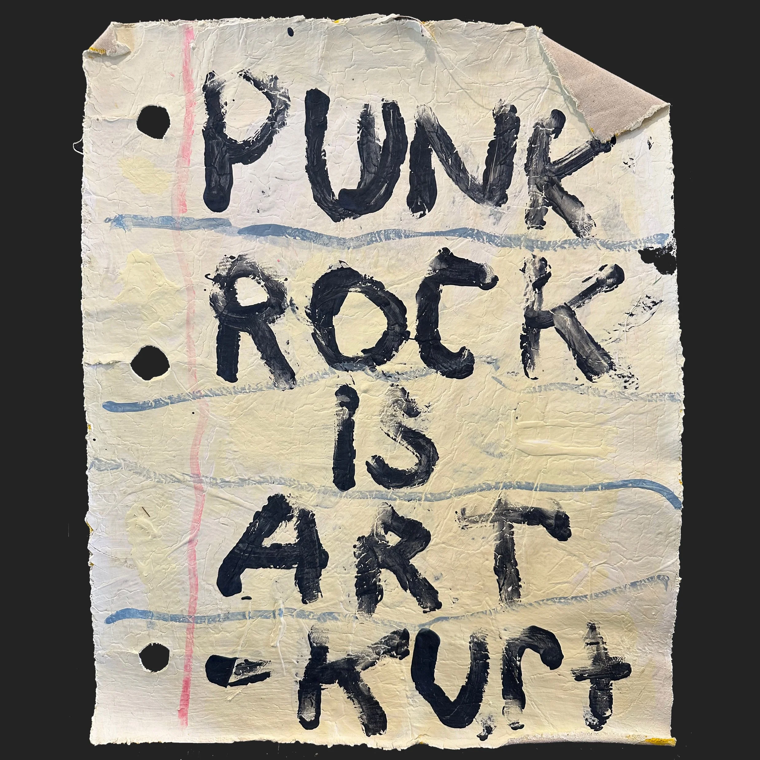 cobain_punkrockisart_11.jpg