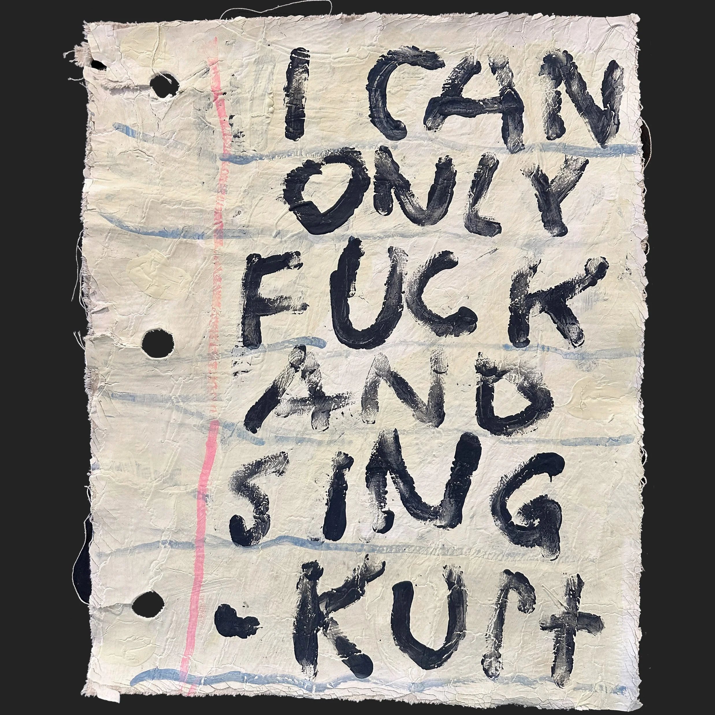 cobain_icanonlyfuckandsing.jpg
