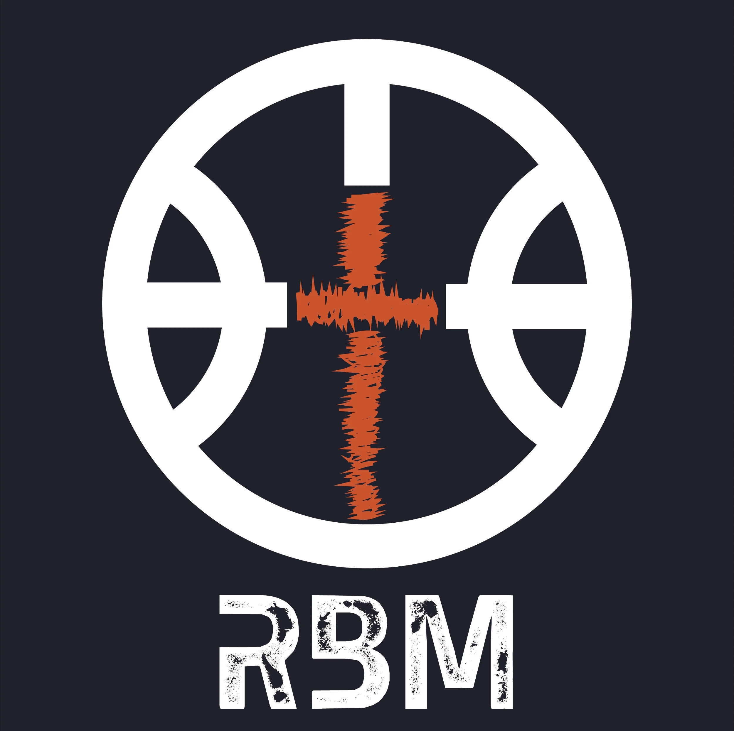 rbm logo black square_Artboard 1.jpg