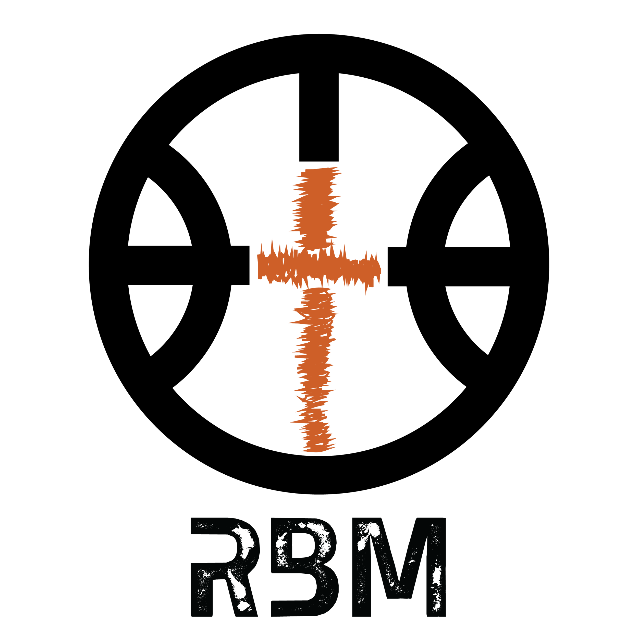 rbm logo transparent_Artboard 1.png