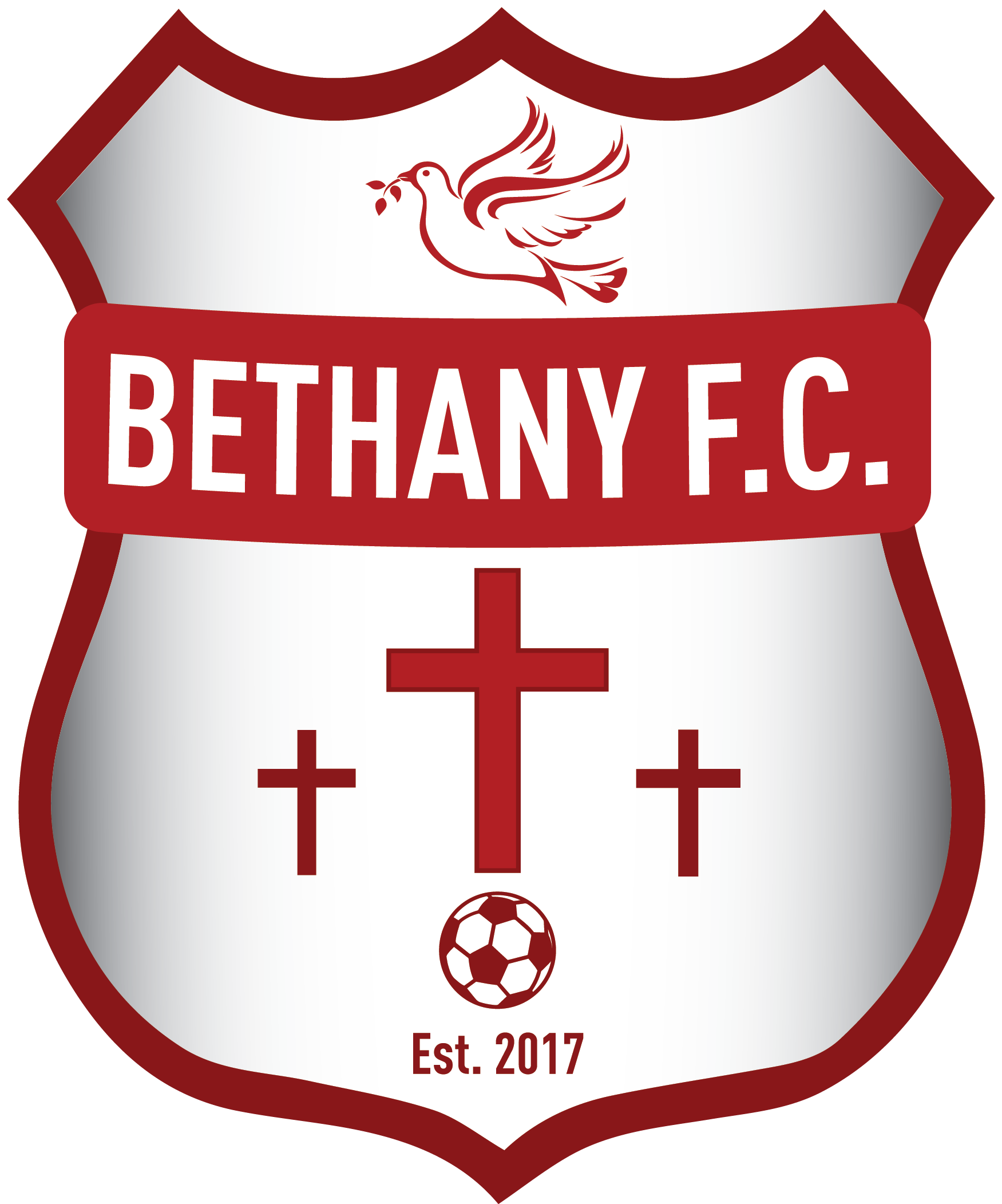 Bethany F.C. silver circle fade.png