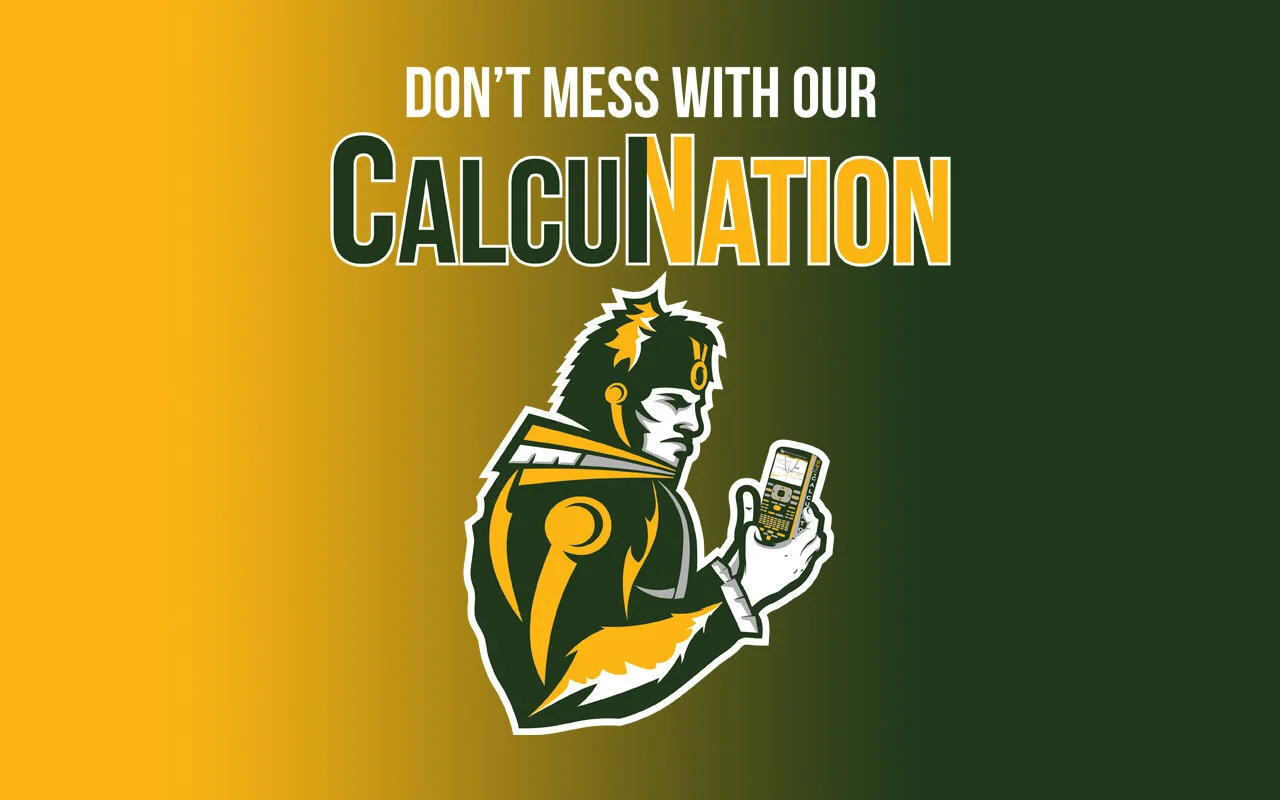 c12.jpg