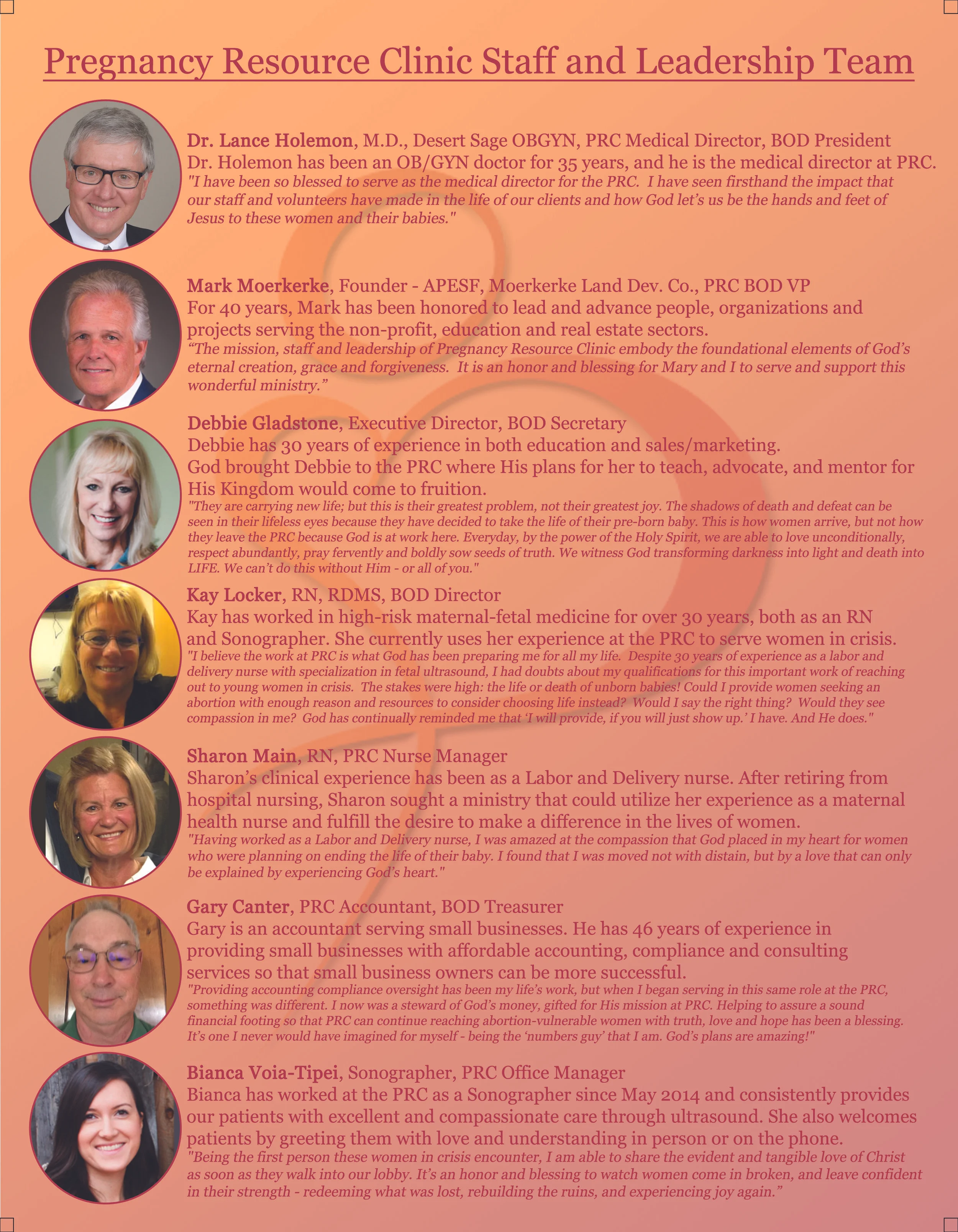 PRC flyer 2b.jpg