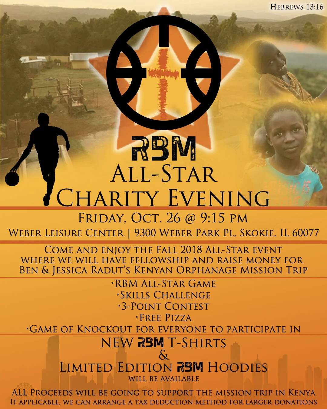 RBM allstar 2018.jpg