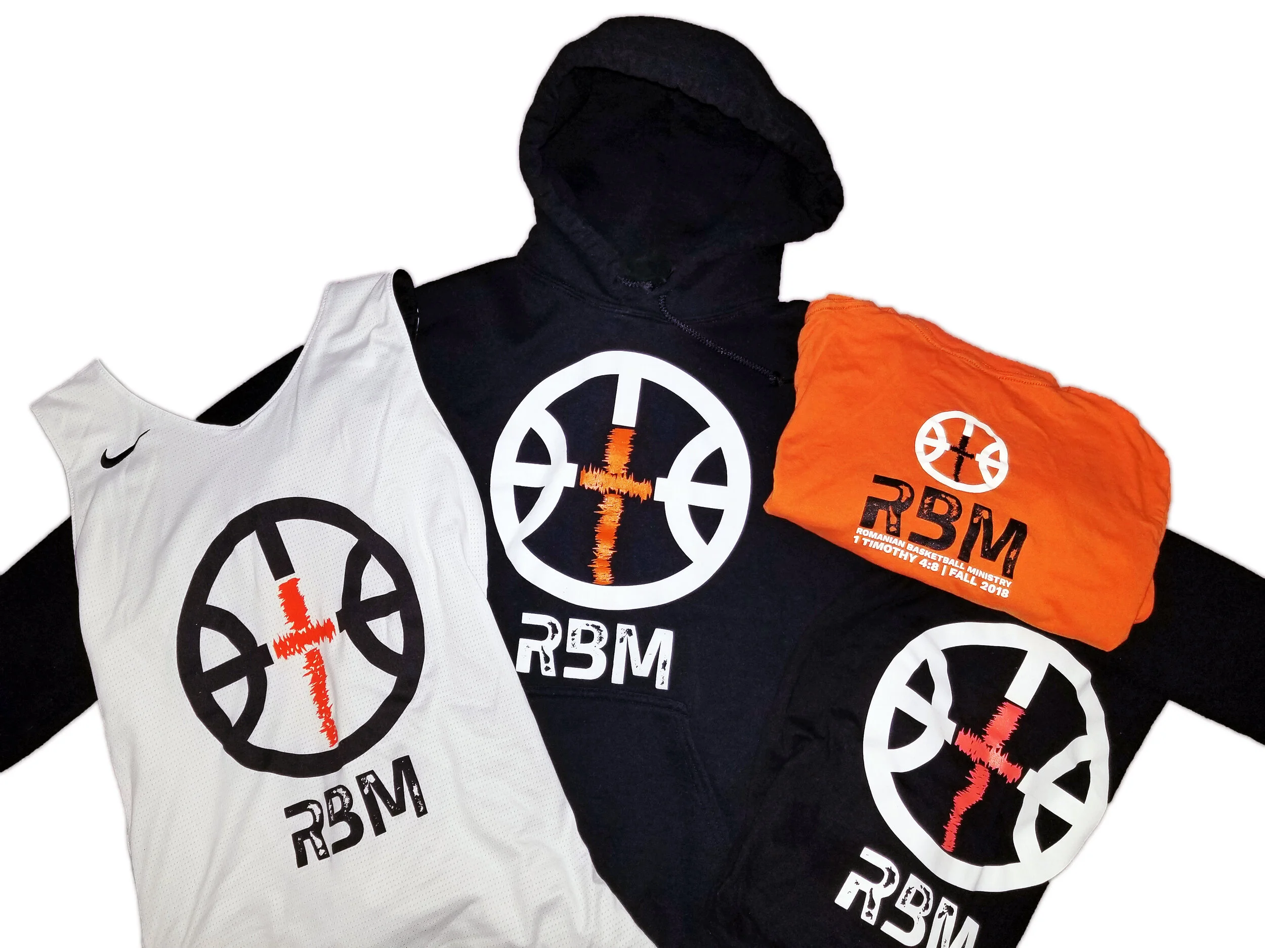 rbm apparel.jpg