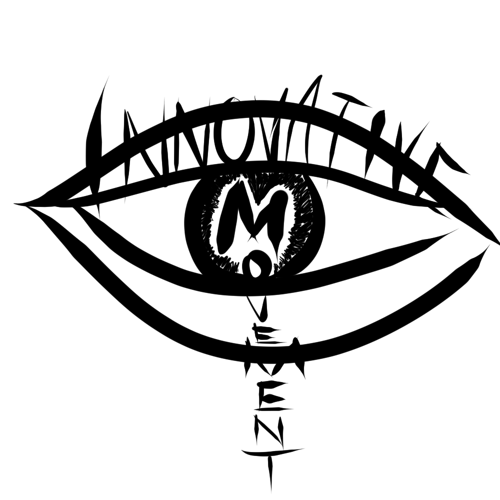 01-2.png