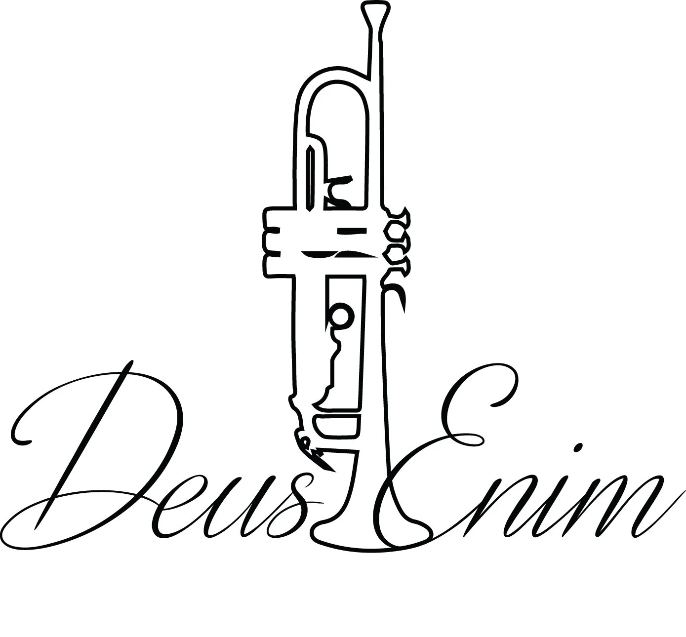 deus enim.jpg