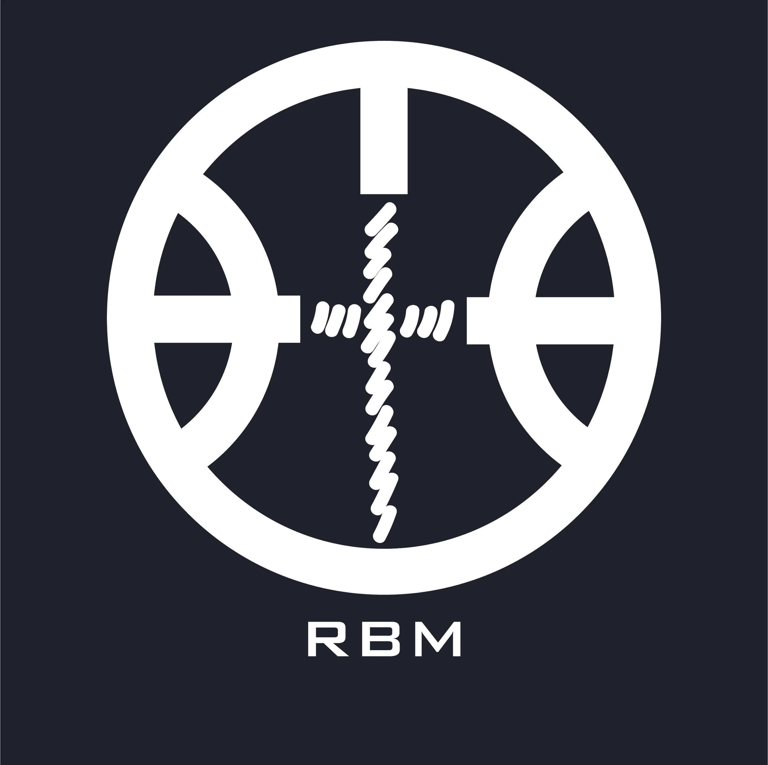rbm2_Artboard 1.jpg