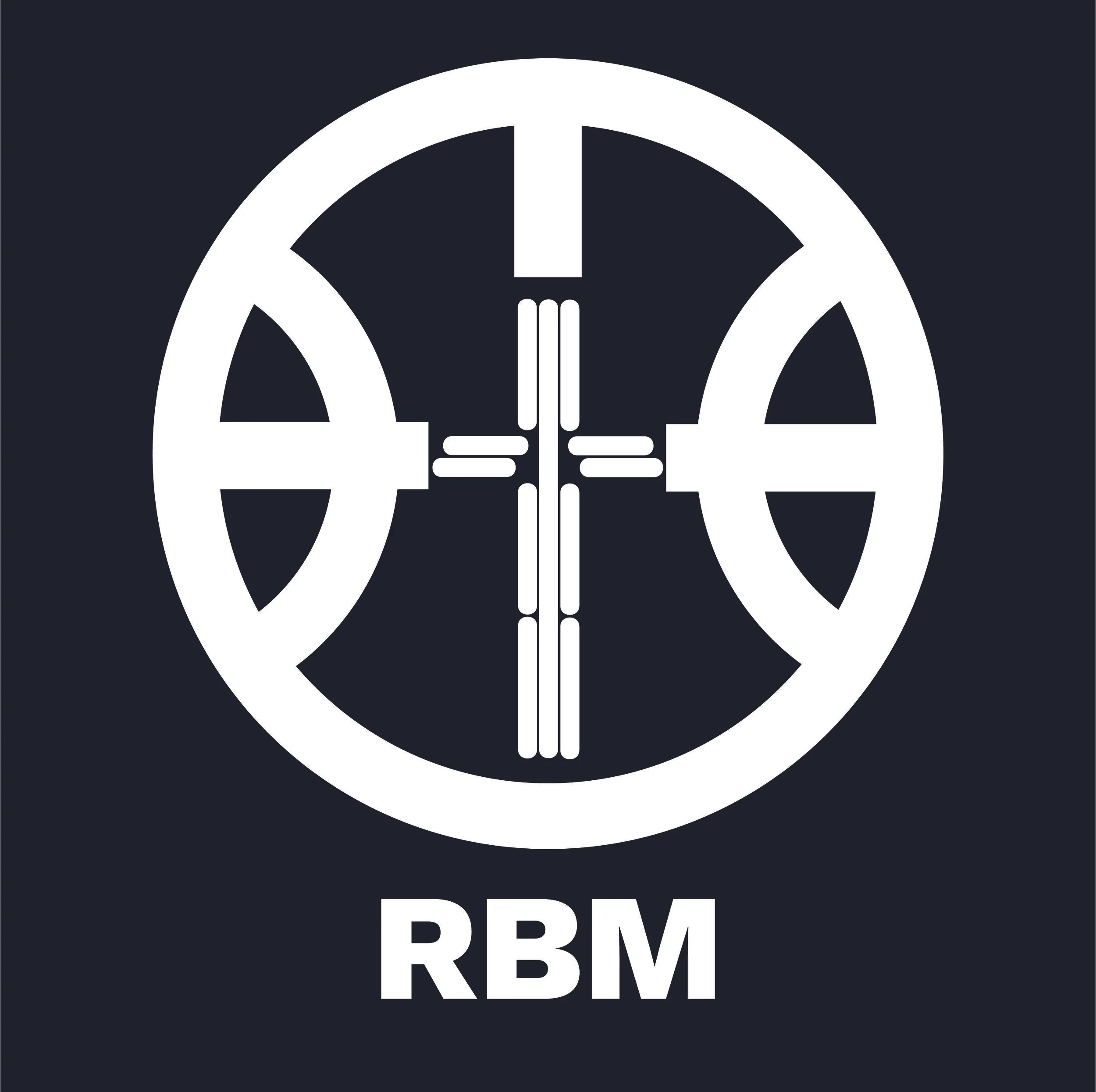 rbm3_Artboard 1.jpg