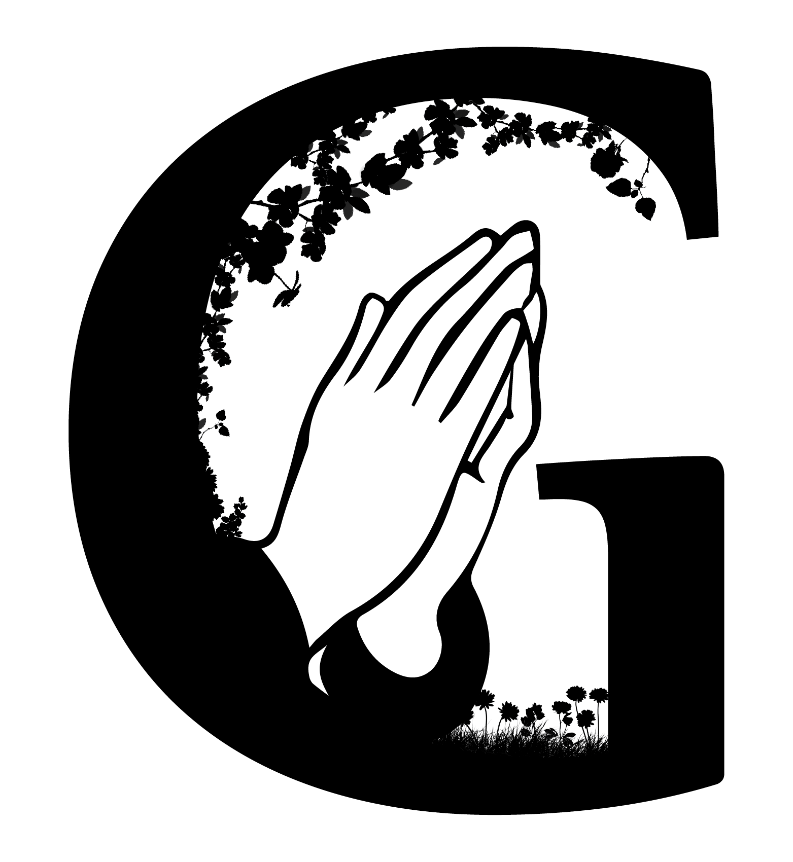 Gethsemane logo header cut.png