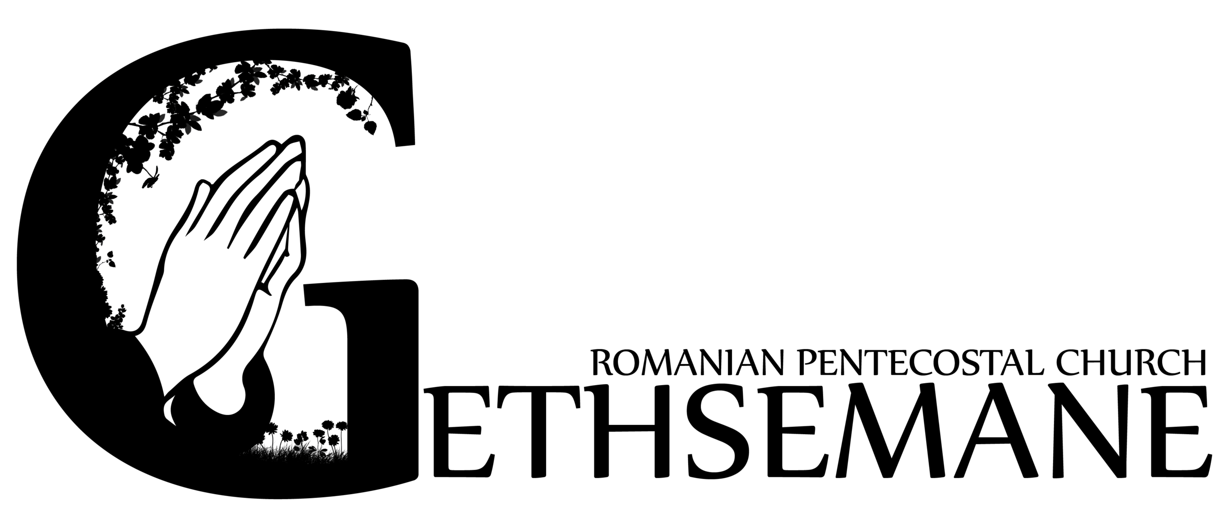 Gethsemane logo cut.png