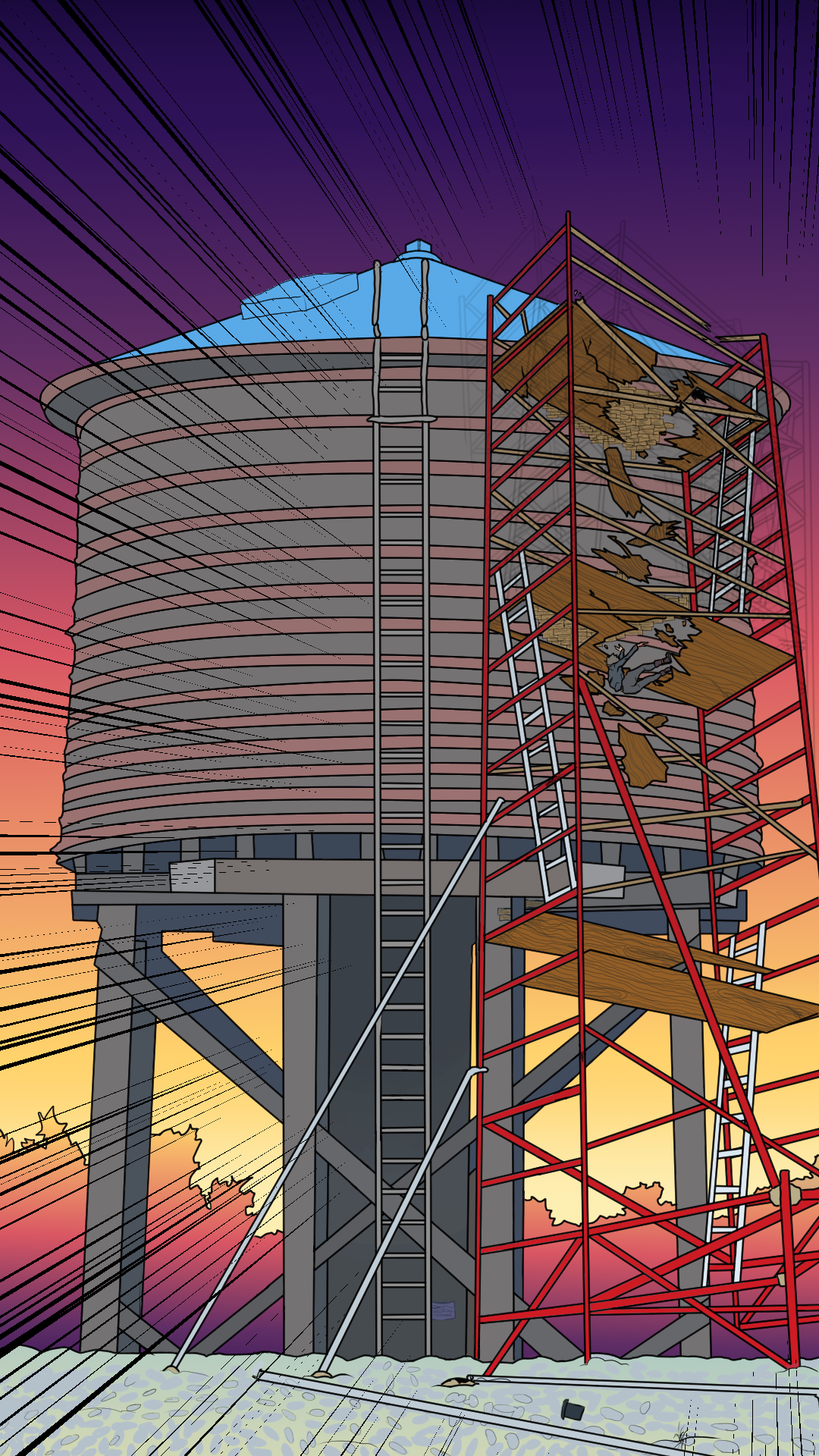 5 - Falling Through Scaffolding.png