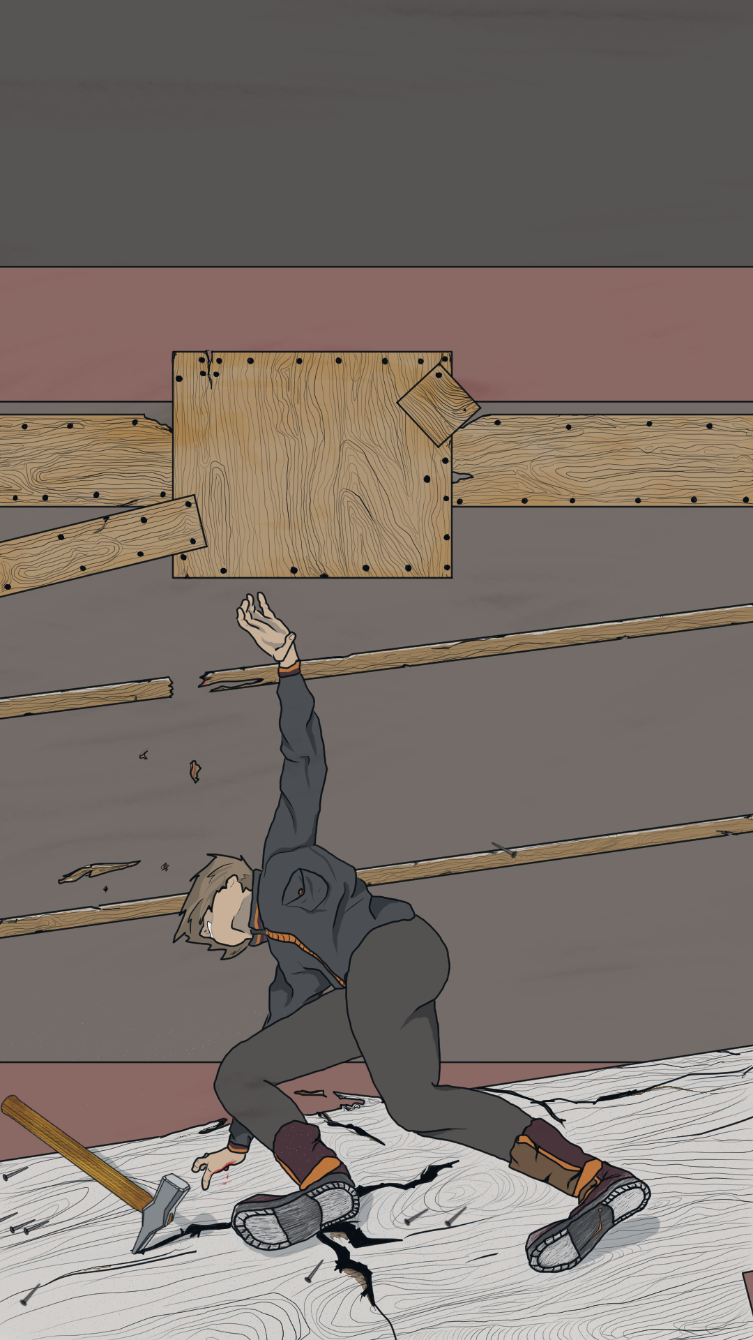 4 - Water Tower Incident.png