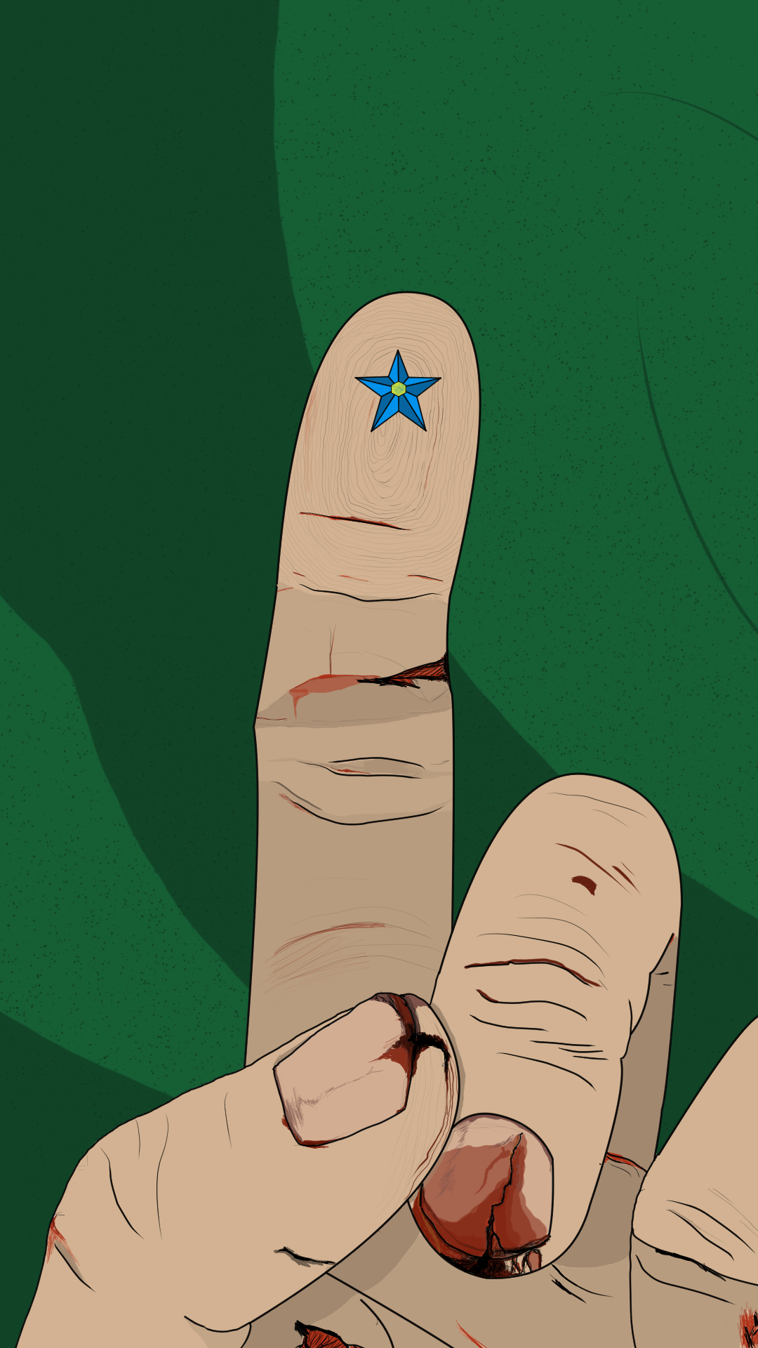 7 - Krunei Seed Finger new.png
