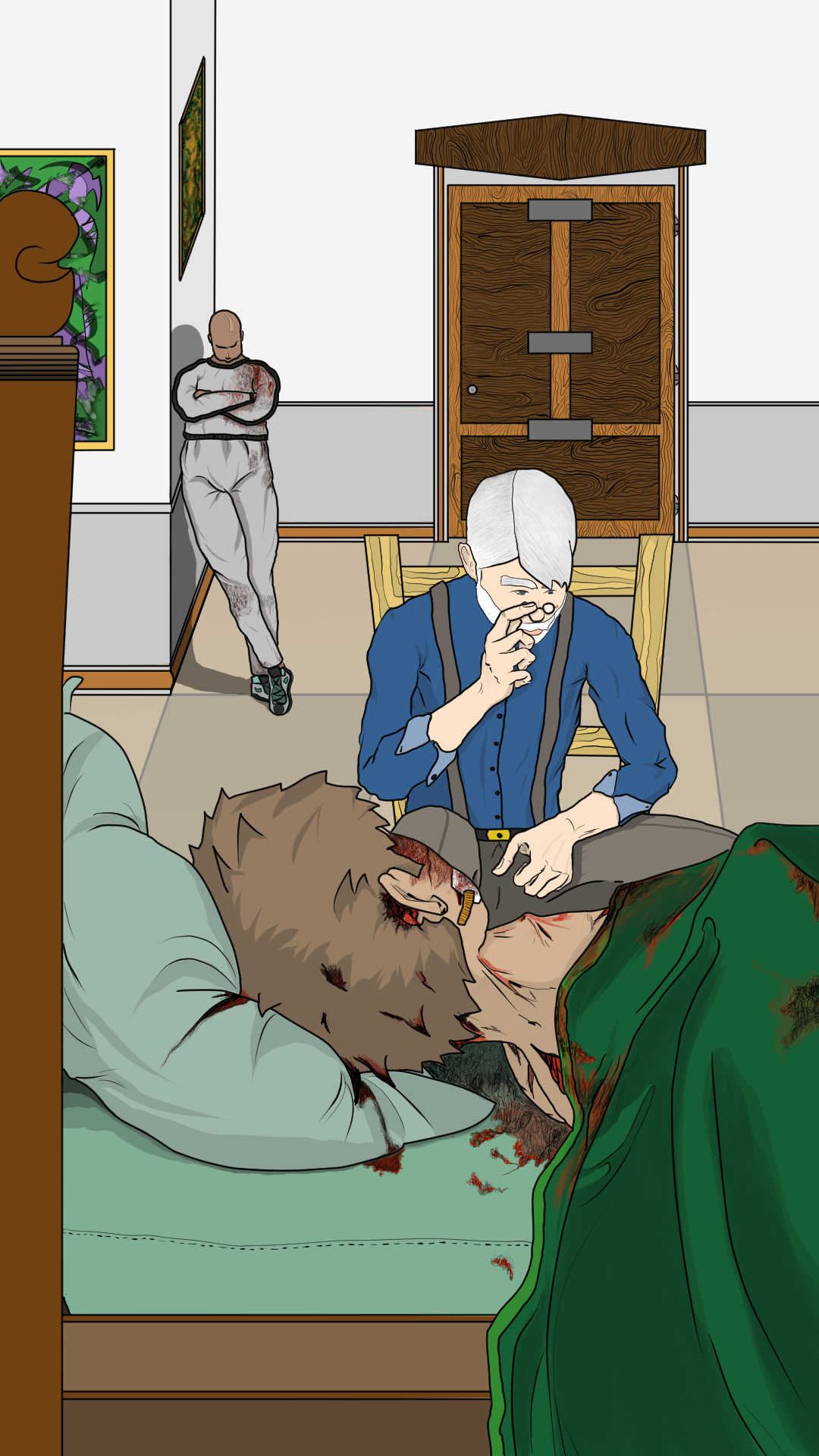 6 - Inside Bedroom.png