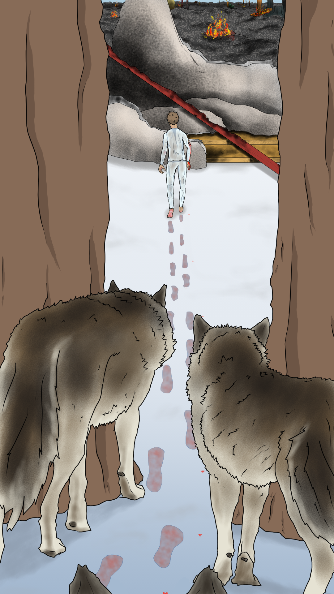 1. The Mourning After.png