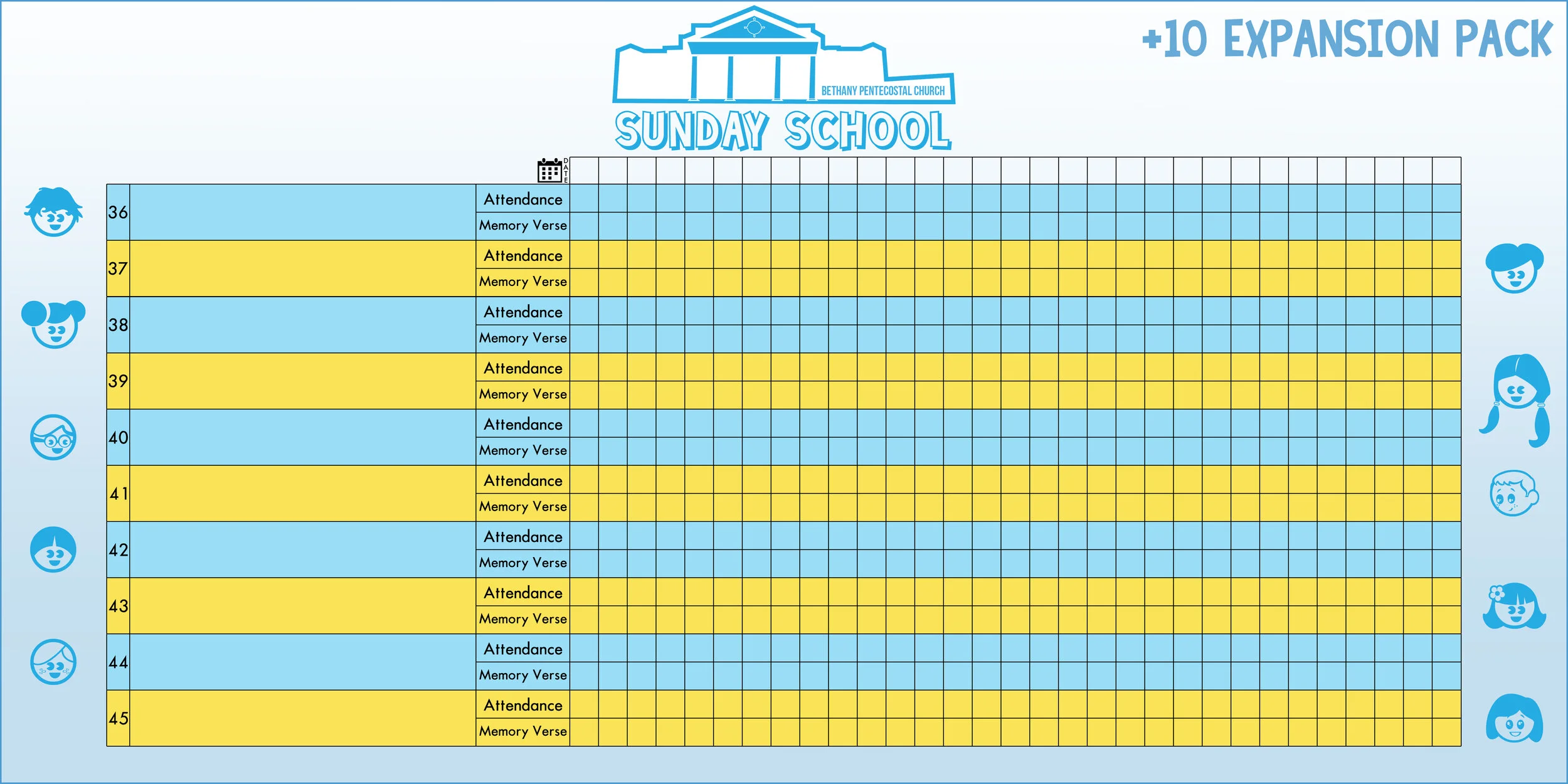SS Class Sheet Expansion Pack 1.jpg