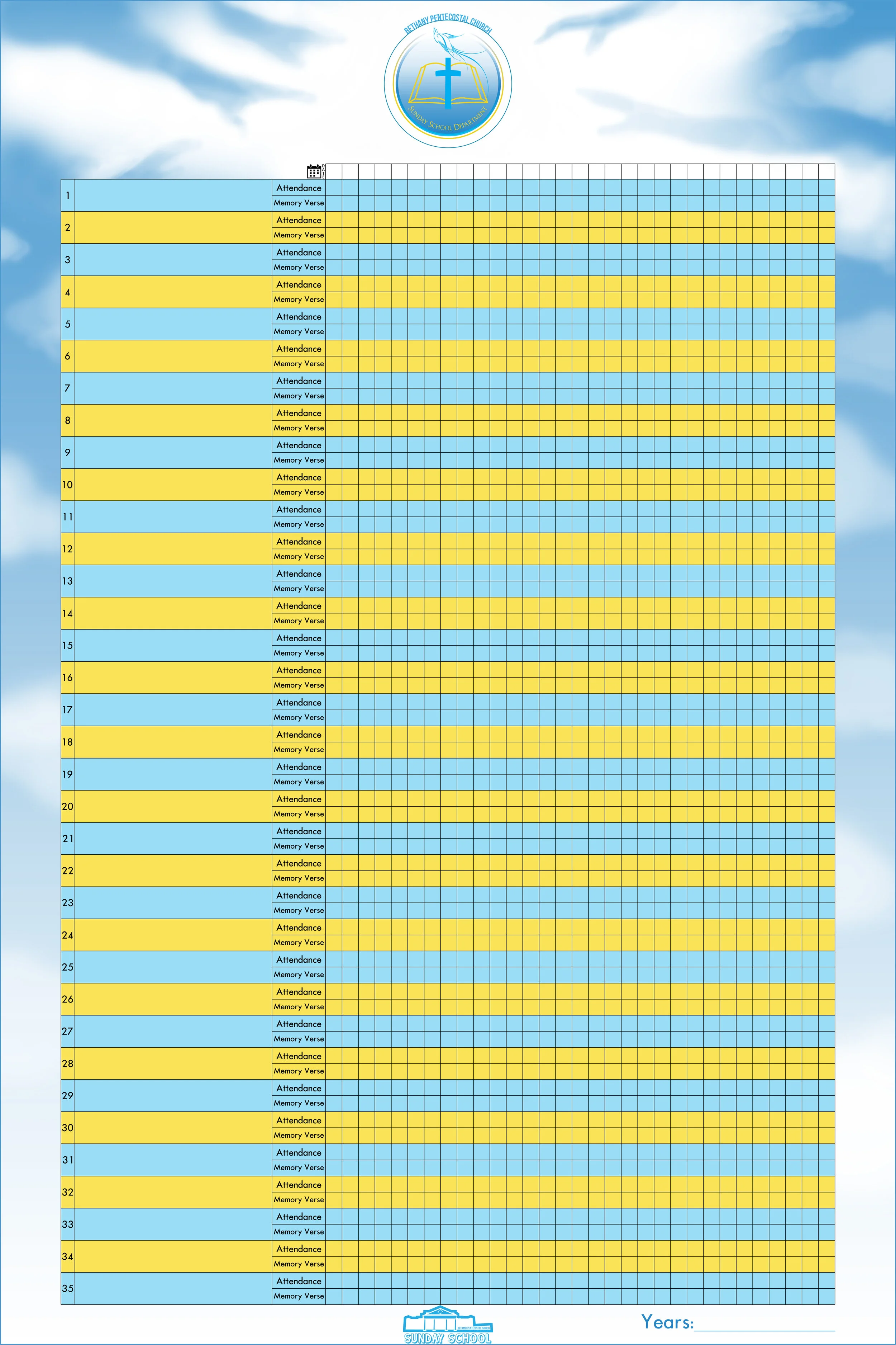 SS Class Sheet.jpg