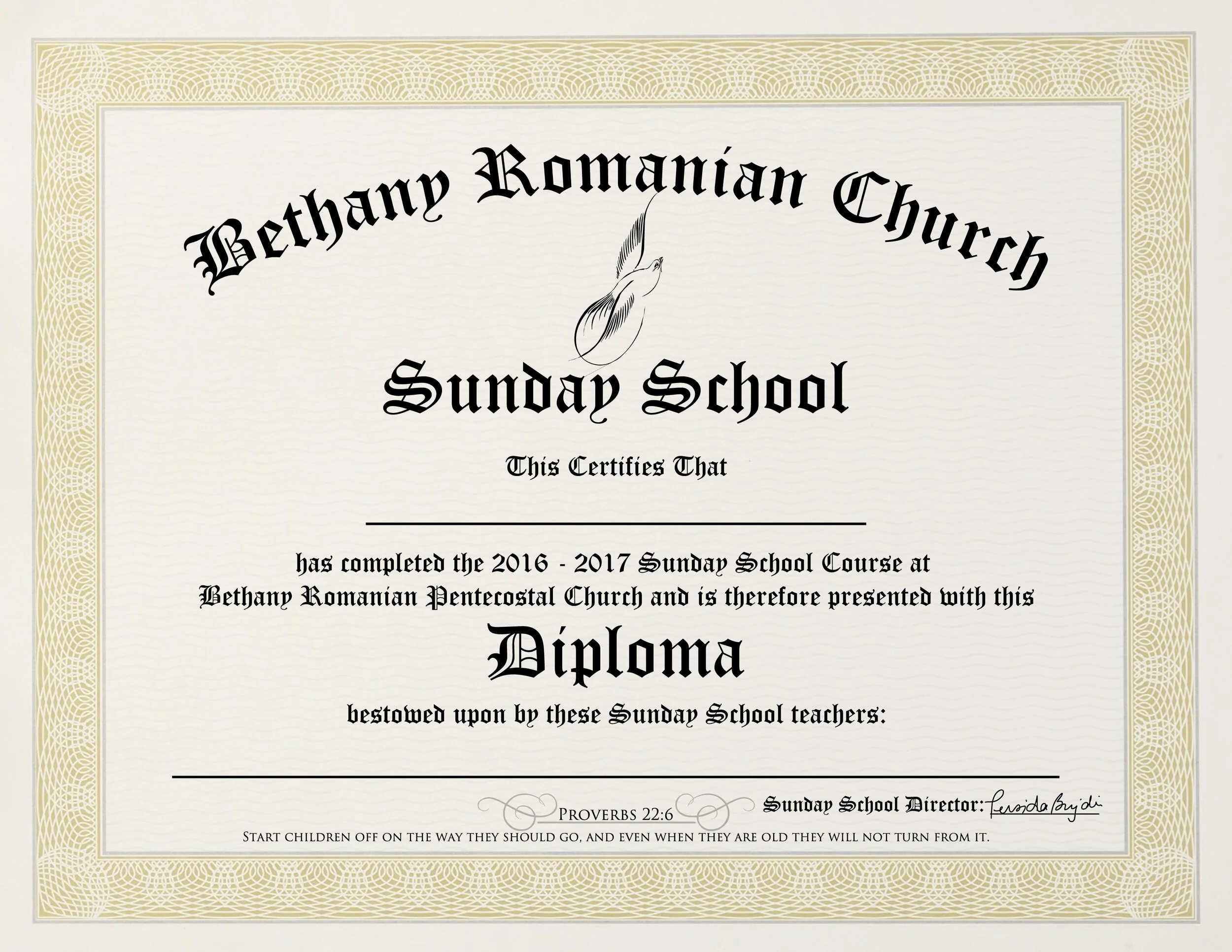sundayschool2017.jpg