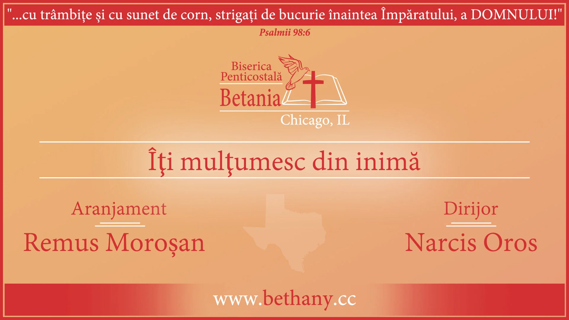 10. Iti multumesc din inima.jpg
