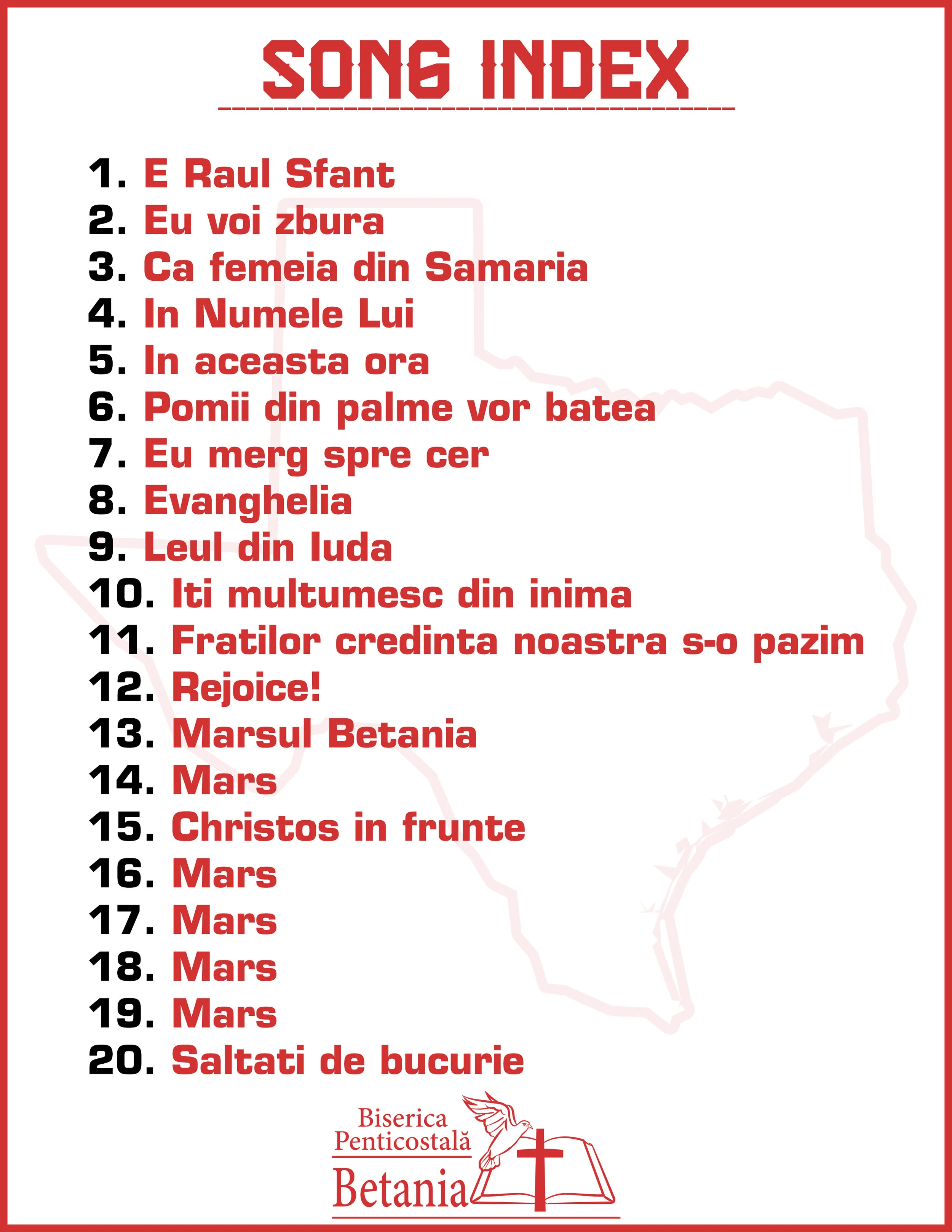 index2.jpg