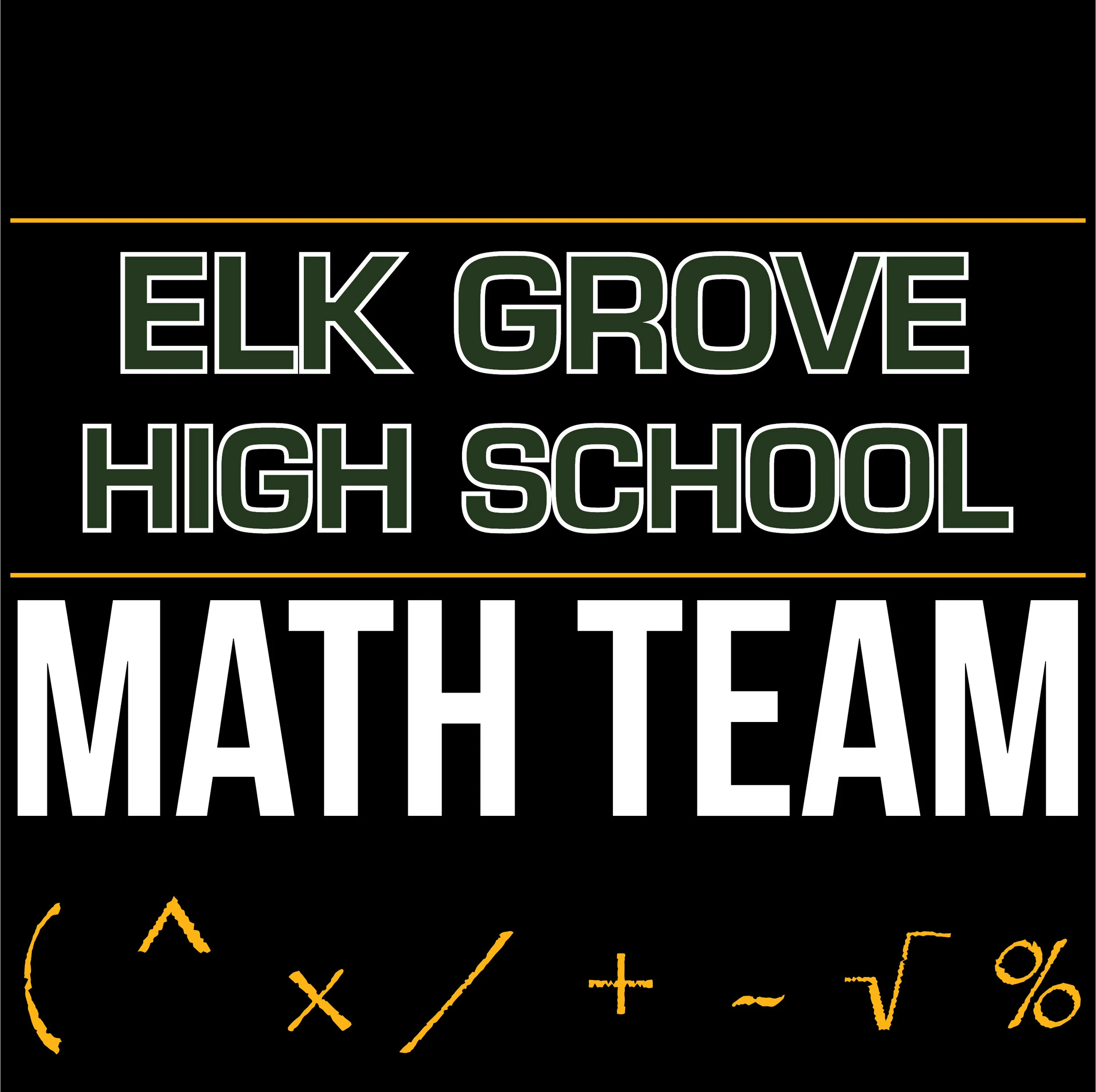 EG GRENHEAD MATH_Artboard 1.jpg