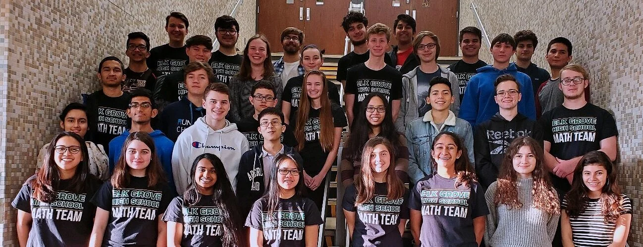shirt+team.jpg
