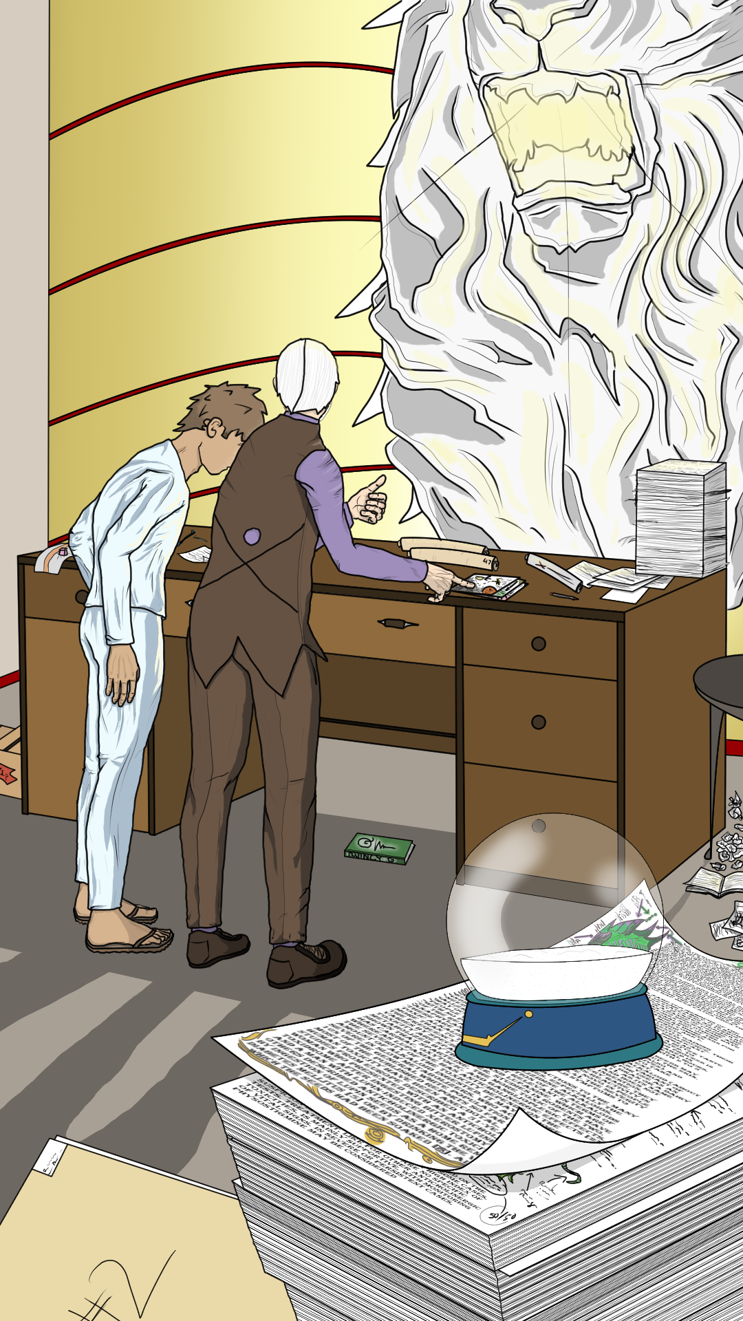 13 - Room of Research.png