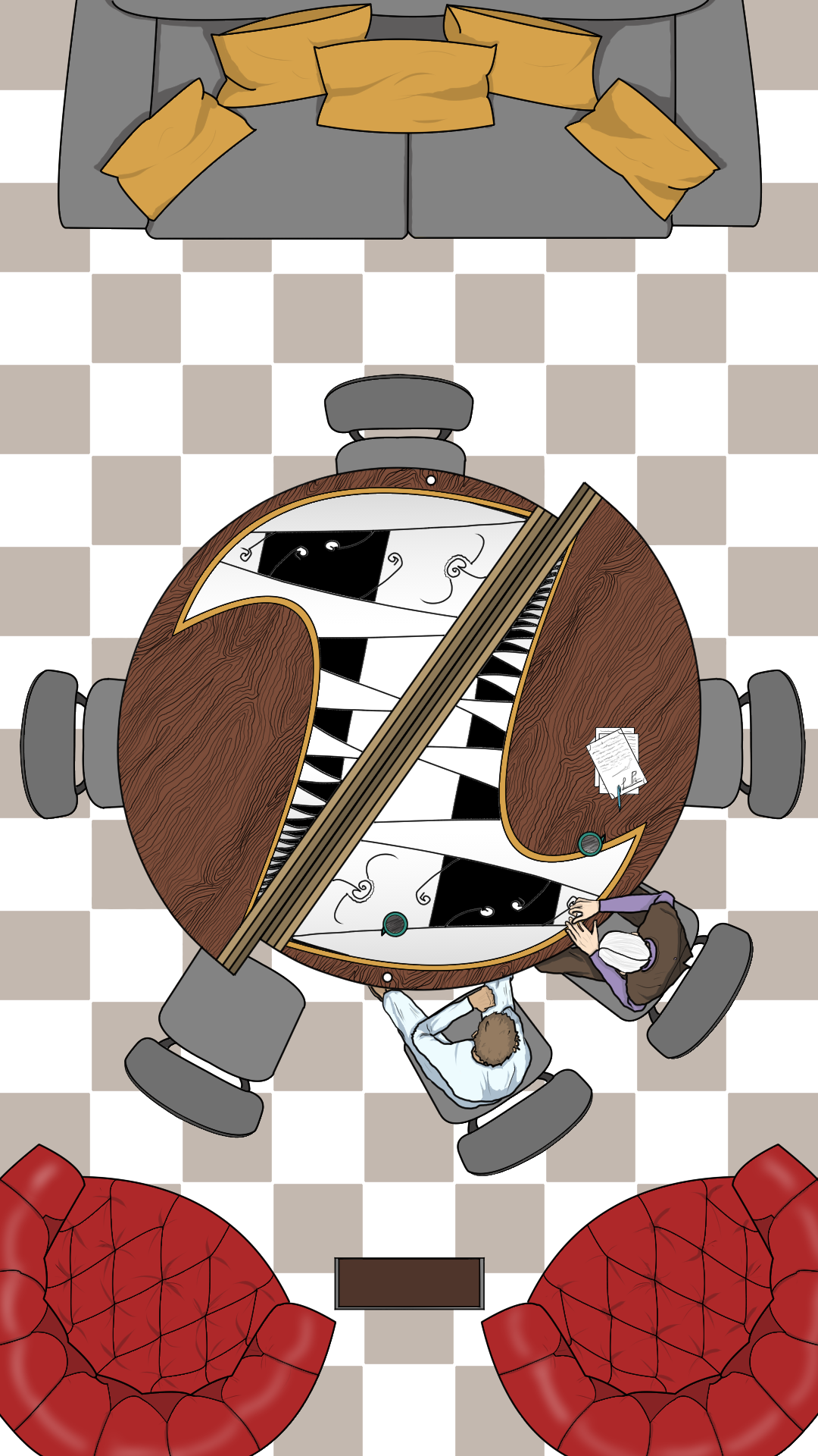 11 - Painting Room Table.png