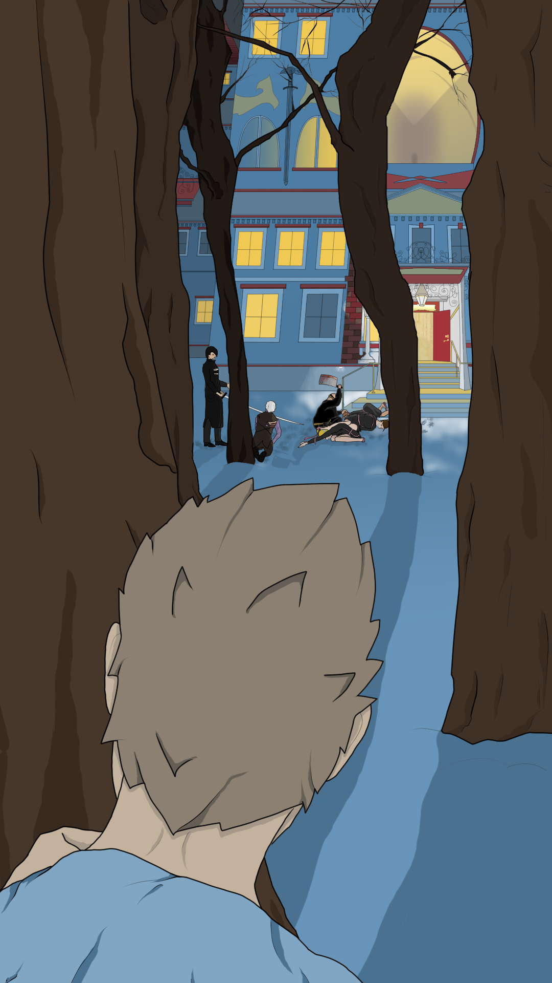 16 - Before the Act.png