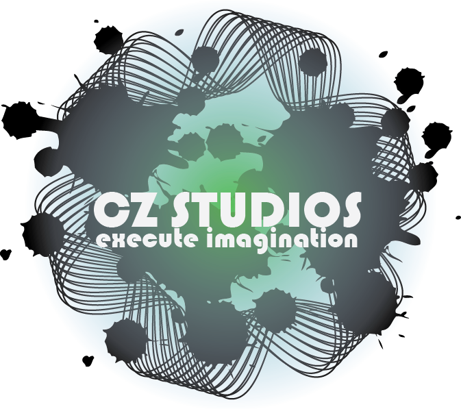 logo2.png