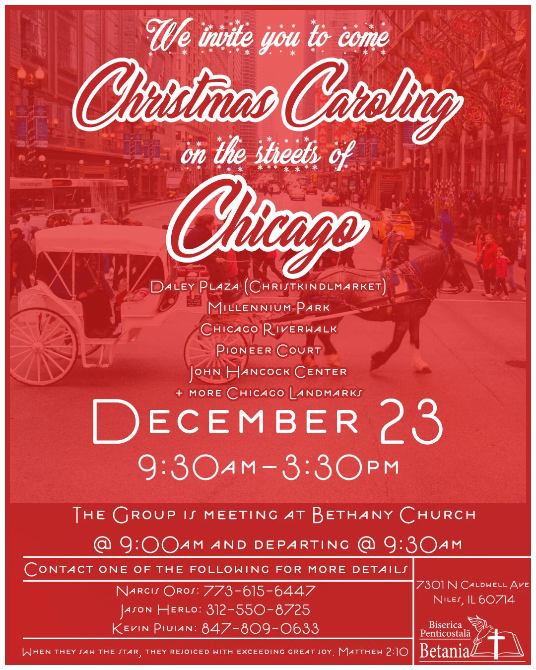 Christmas Caroling in Chicago.jpg