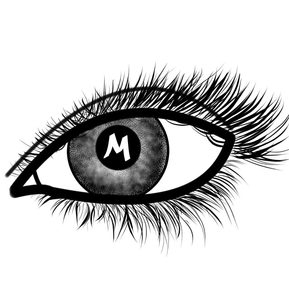 06.png