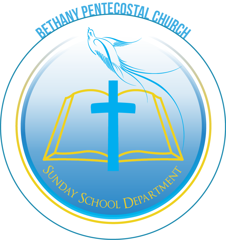 logo.png