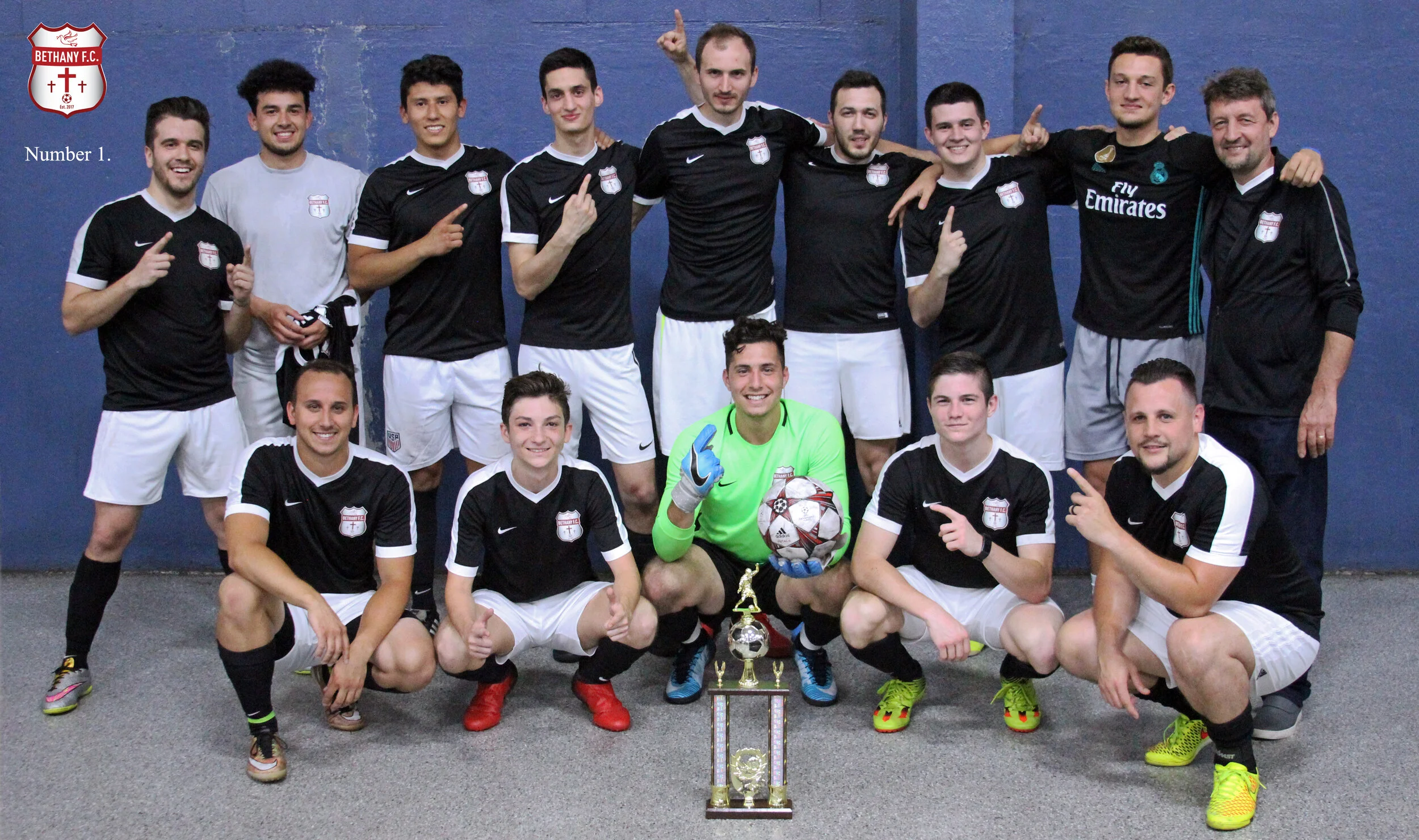 teampic.jpg