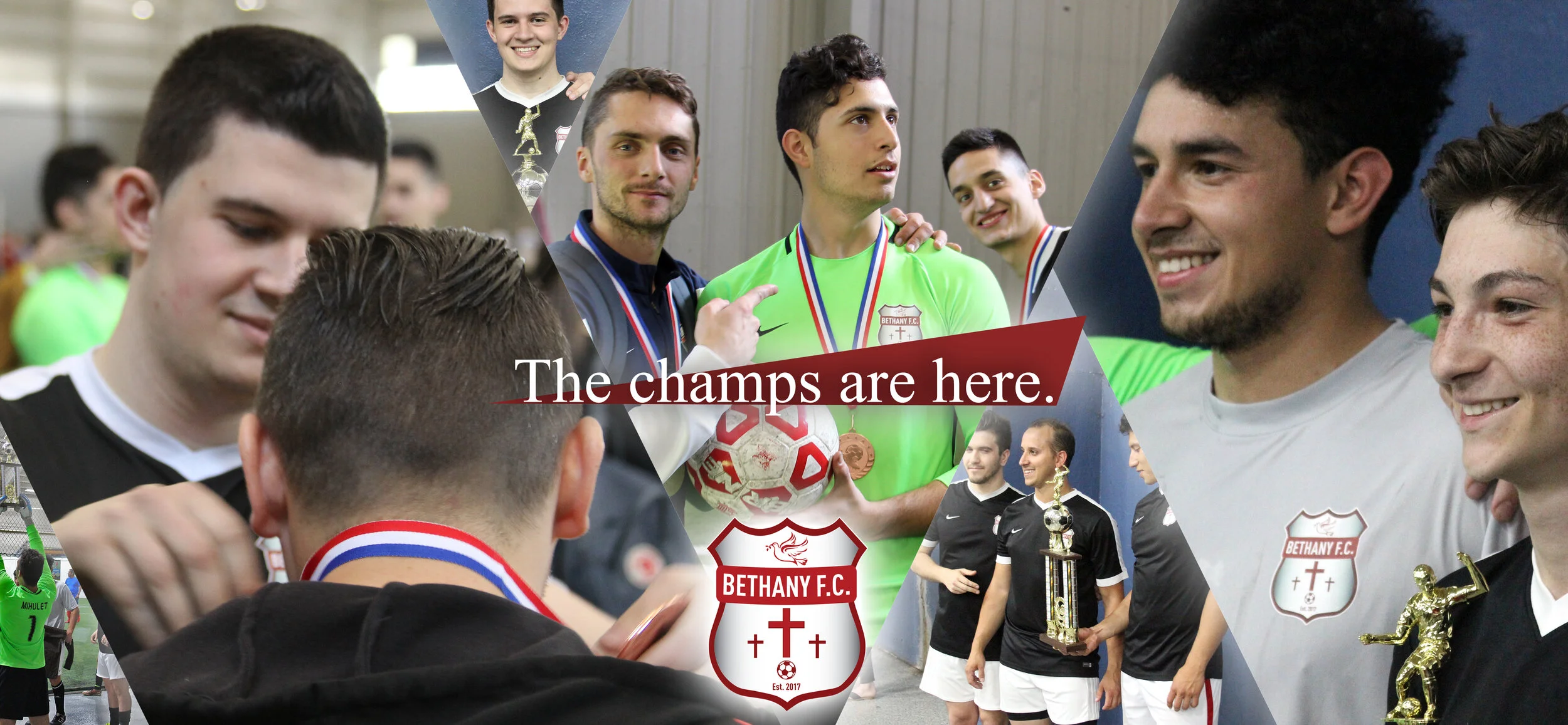 champs.jpg