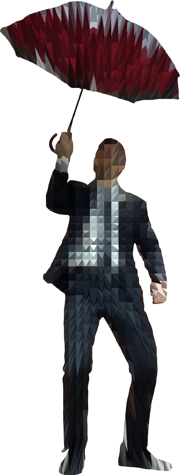 extrude triangle.png