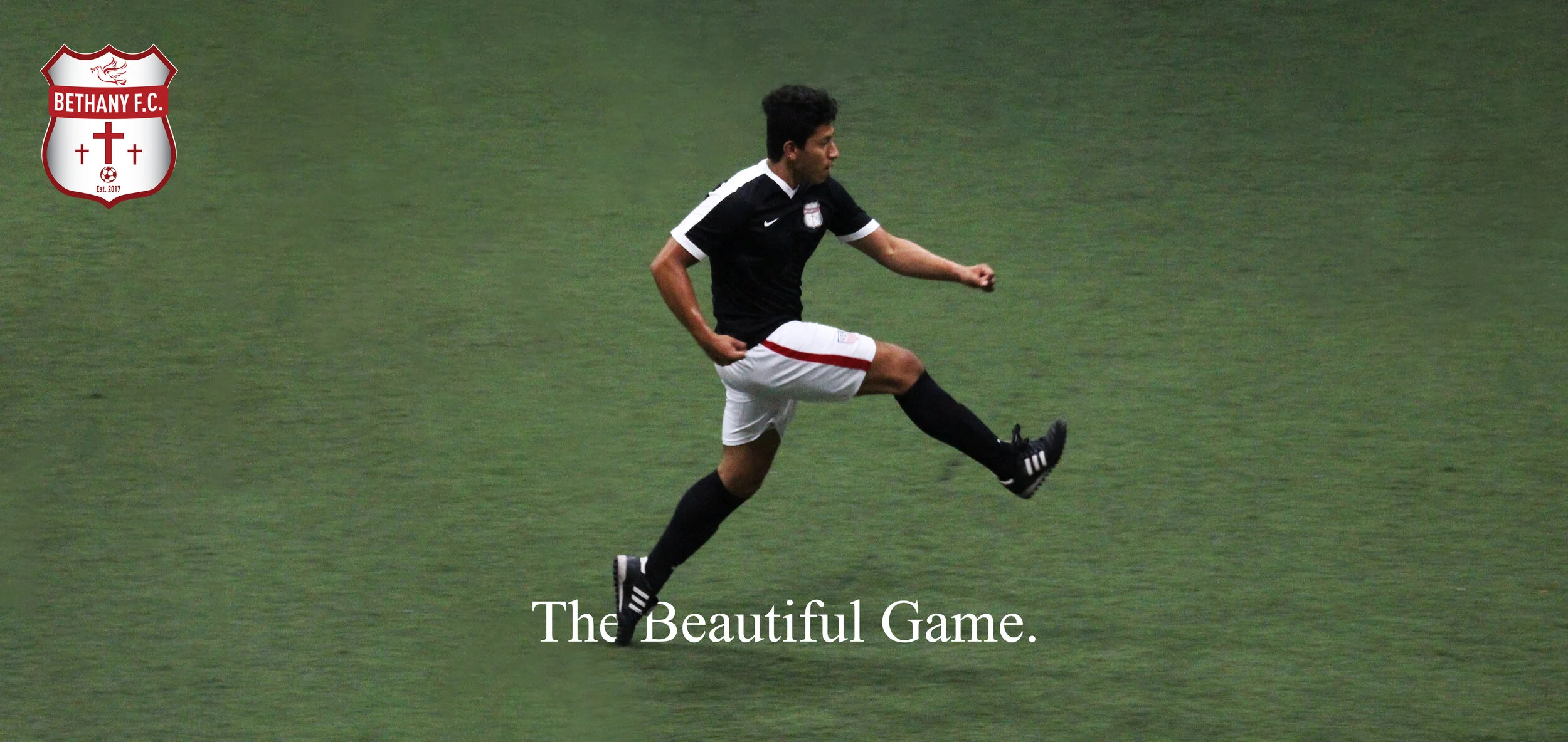 thebeautifulgame.jpg