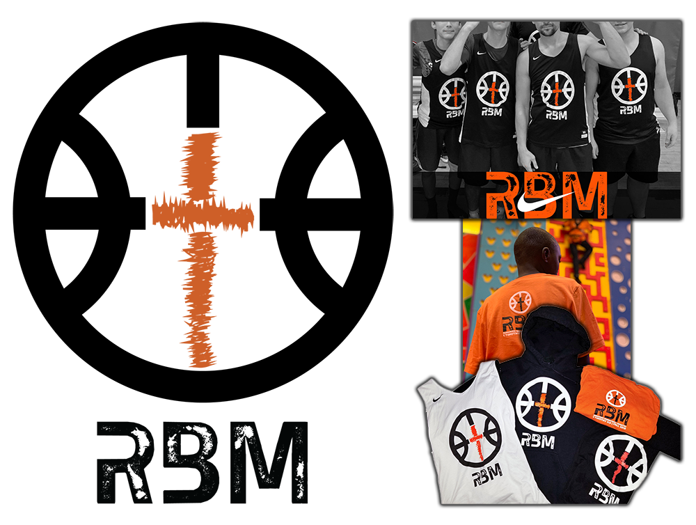 rbm.png