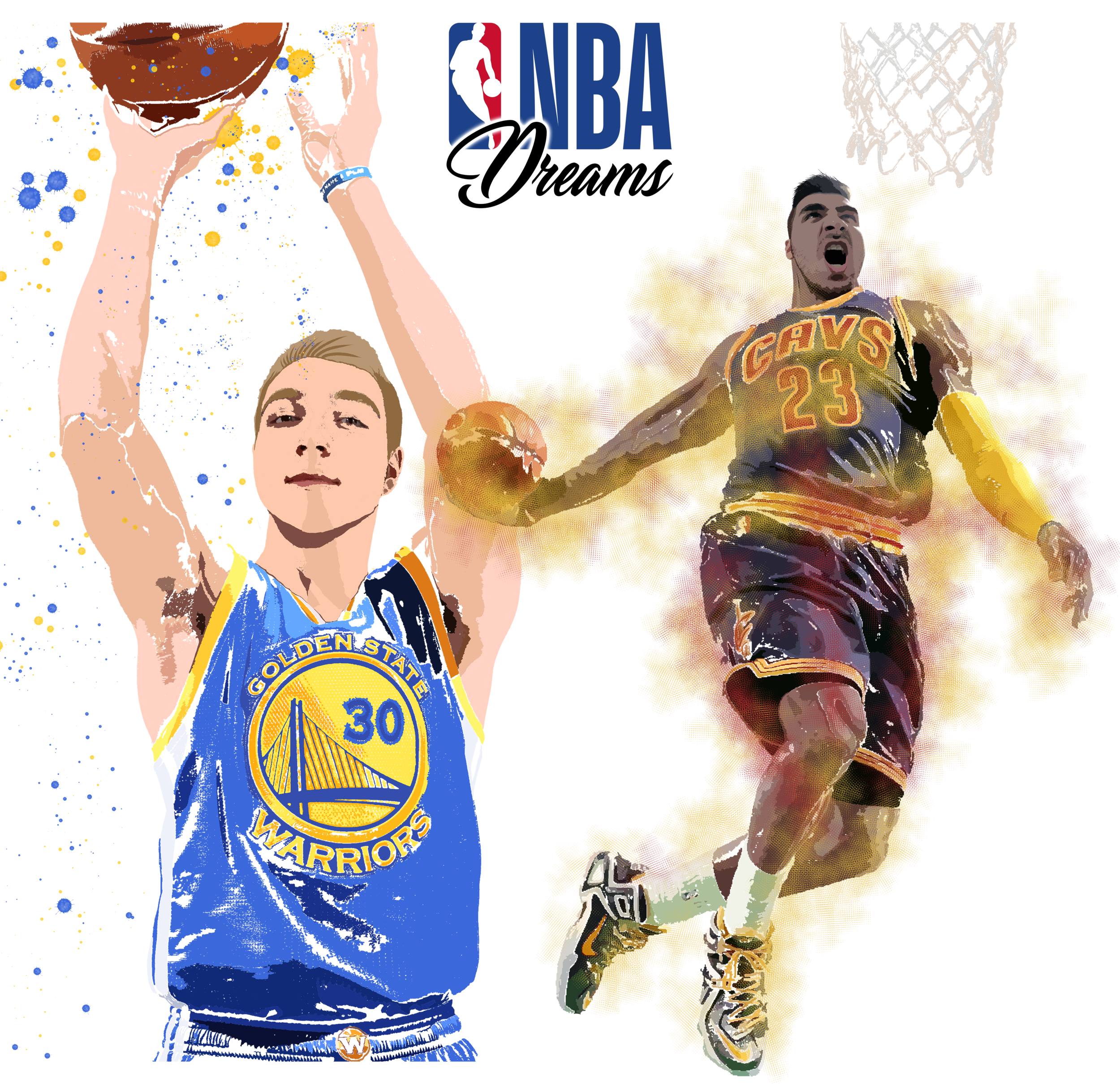 nbadreams.png