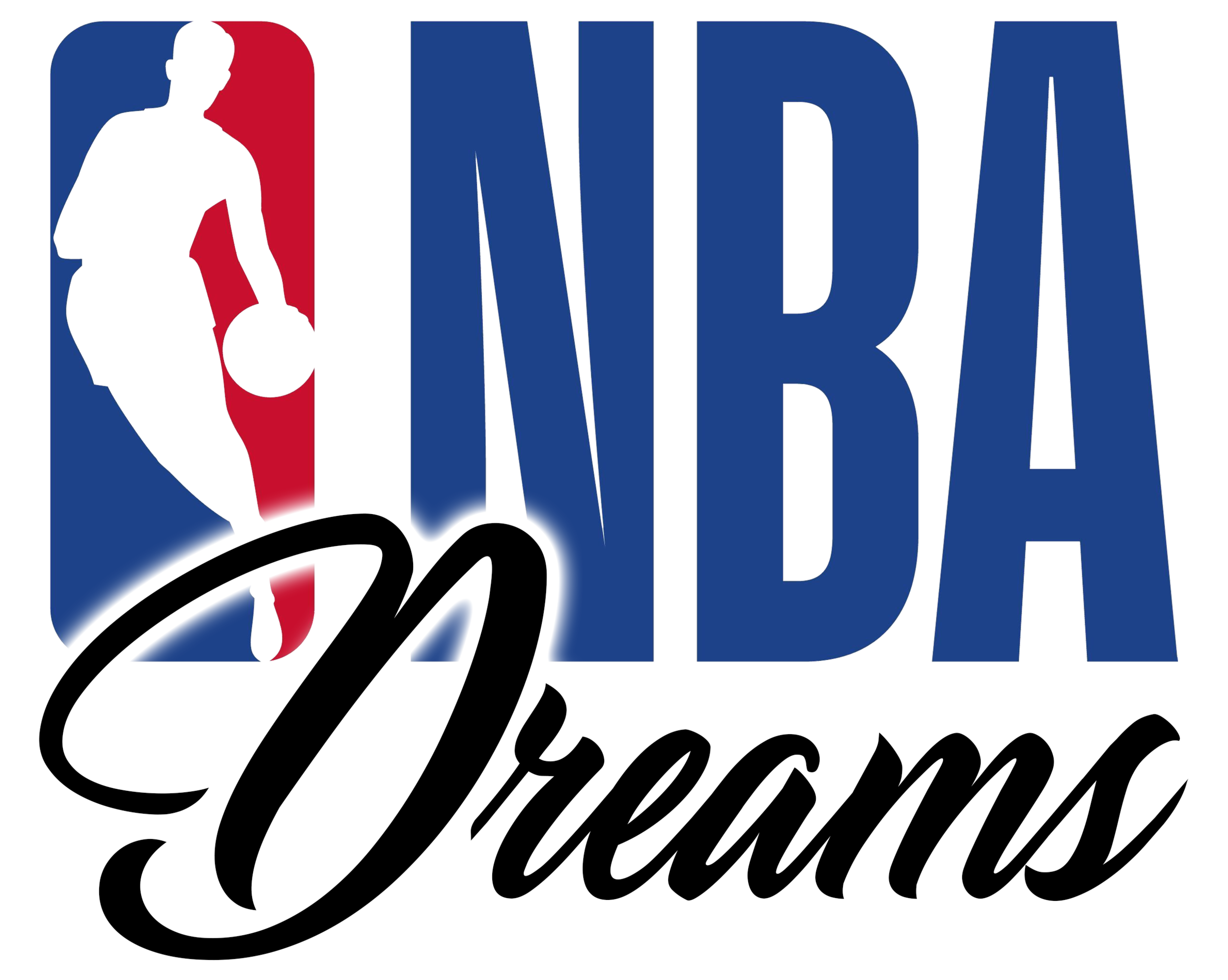 nbadreamslogo.png