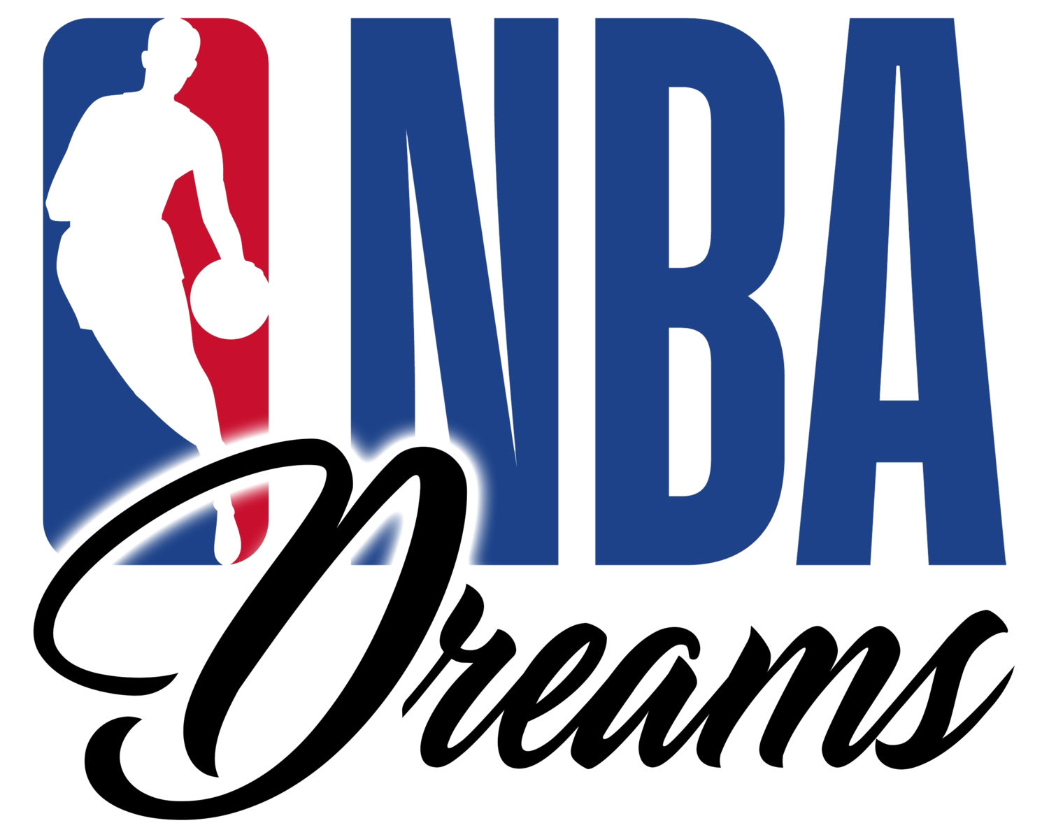 nbadreamslogo.png