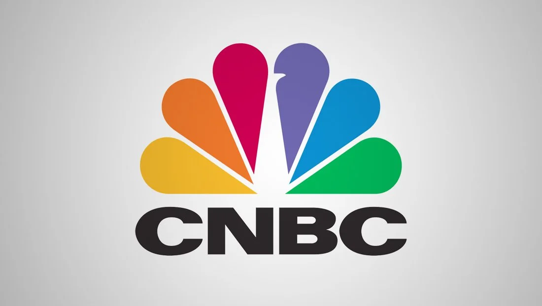 CNBC Hispanic Heritage Month Project
