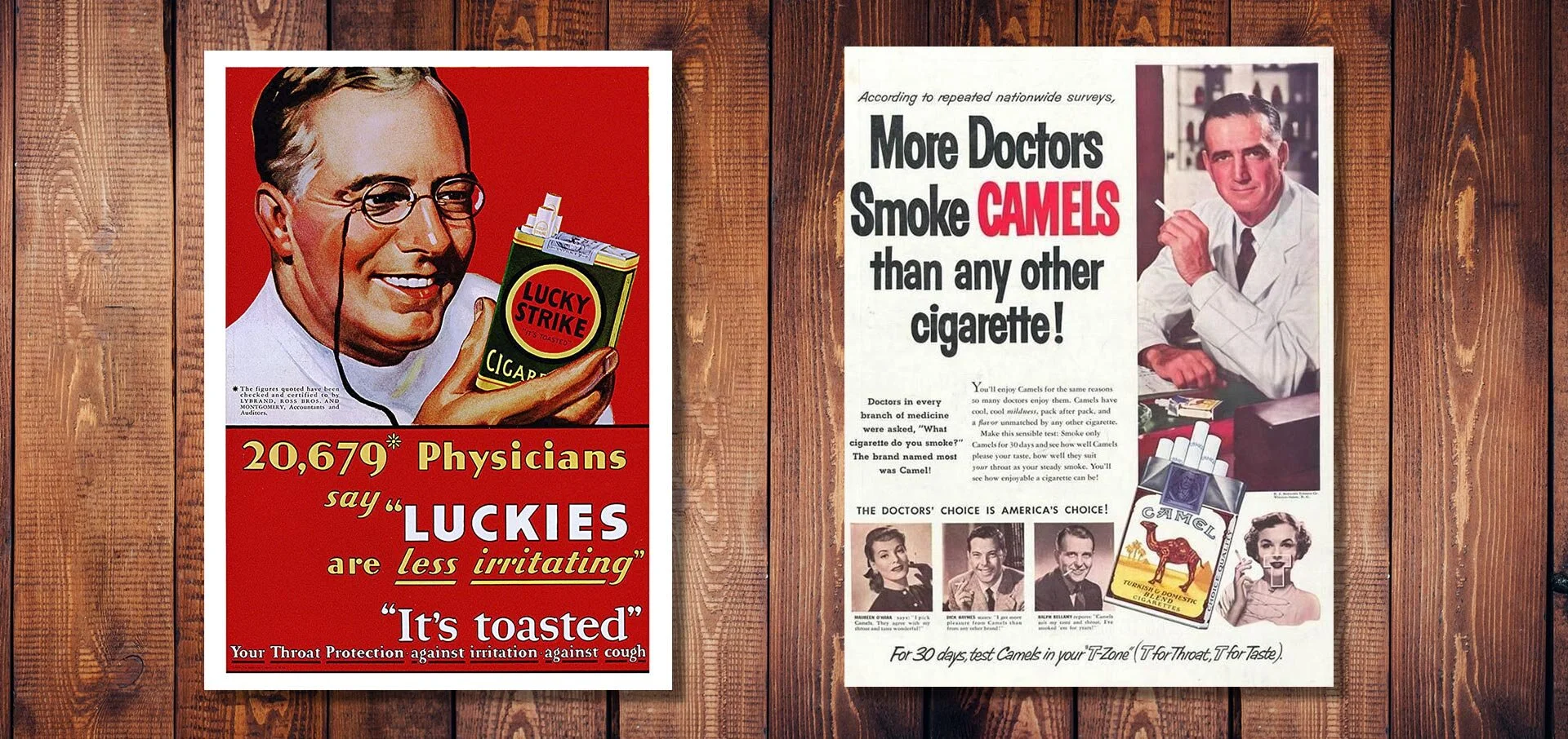 Därför ogillar varannan svensk reklam